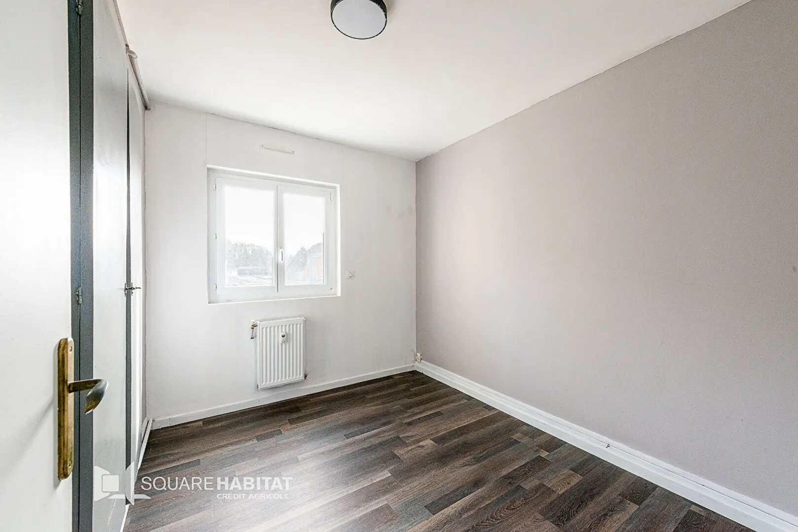 Photo 6 Appartement 5 pièces 93.33m²