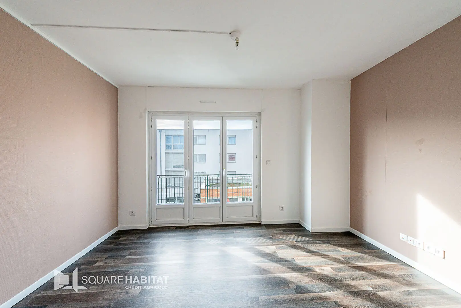 Photo 8 Appartement 5 pièces 93.33m²