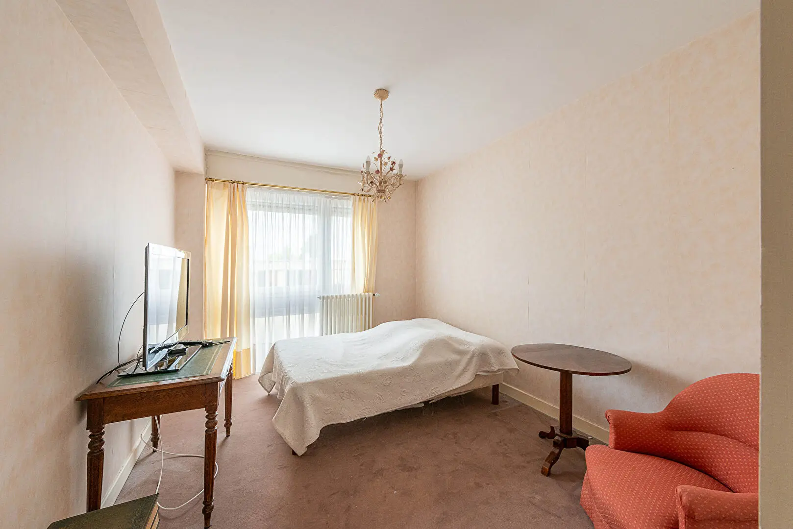 Photo 9 Appartement 5 pièces 105.13m²