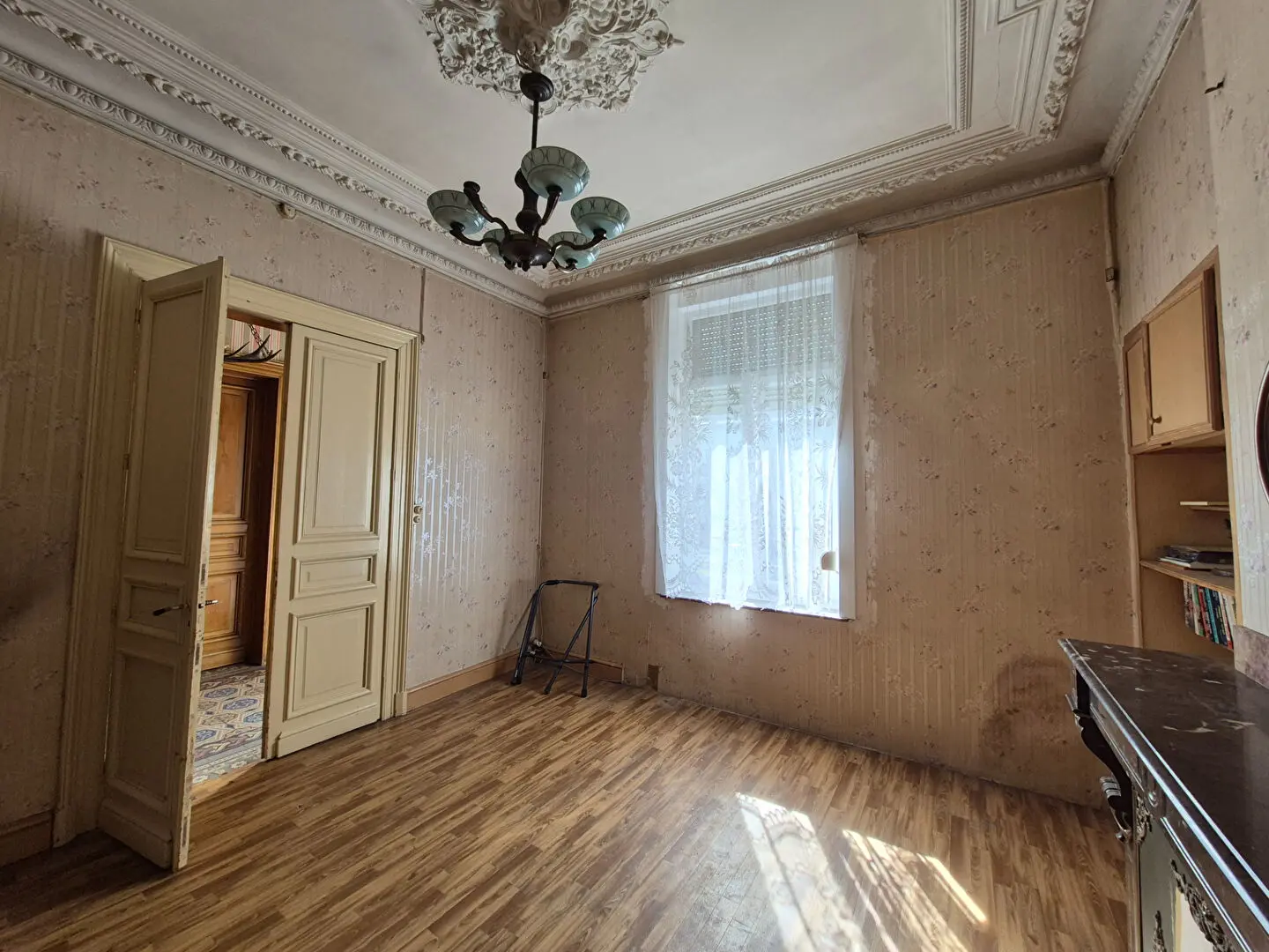 Photo 7 Maison 10 pièces 210.8m²