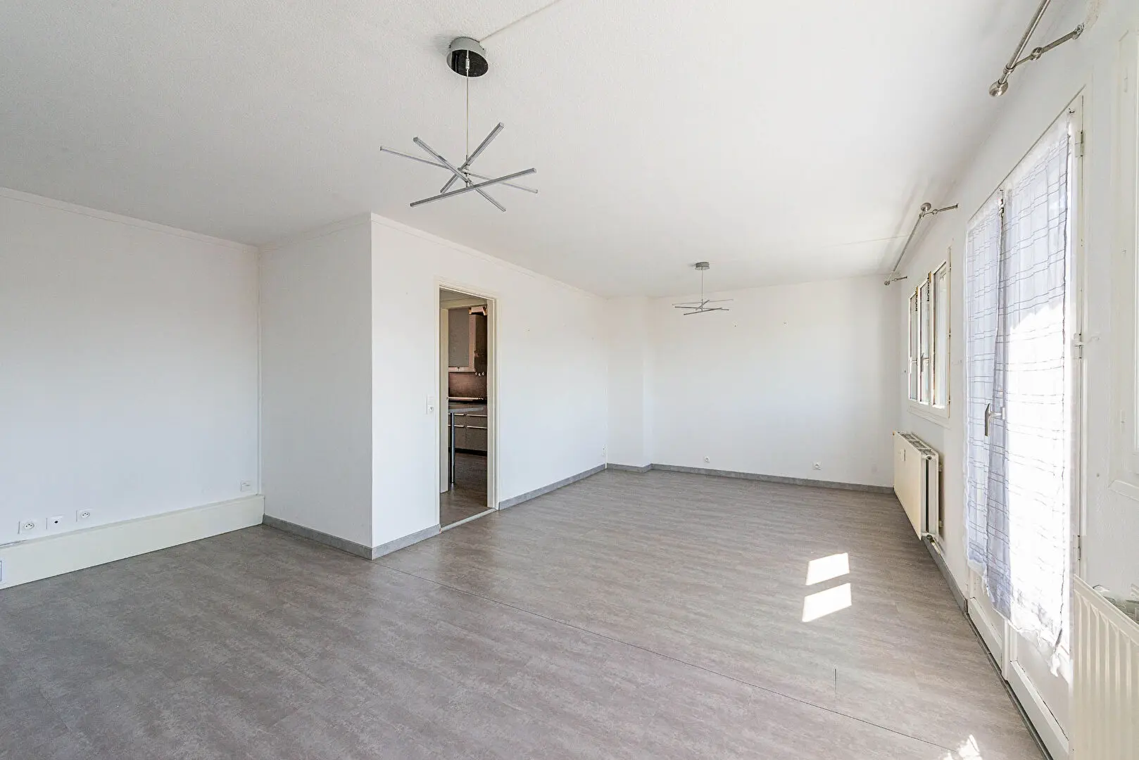 Photo 5 Appartement 5 pièces 79.55m²