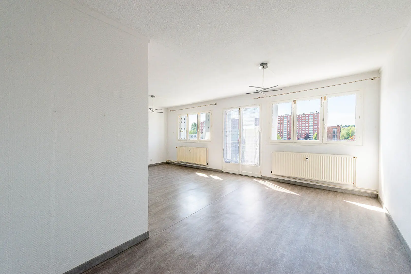 Photo 6 Appartement 5 pièces 79.55m²
