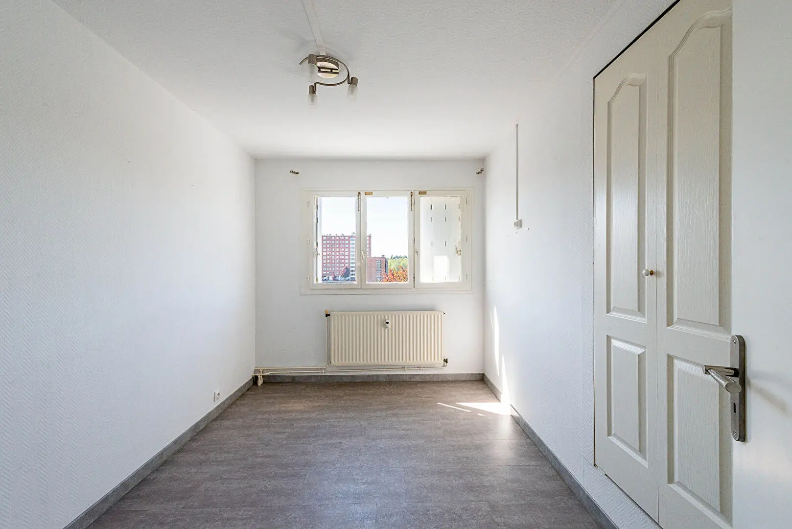 Photo 7 Appartement 5 pièces 79.55m²