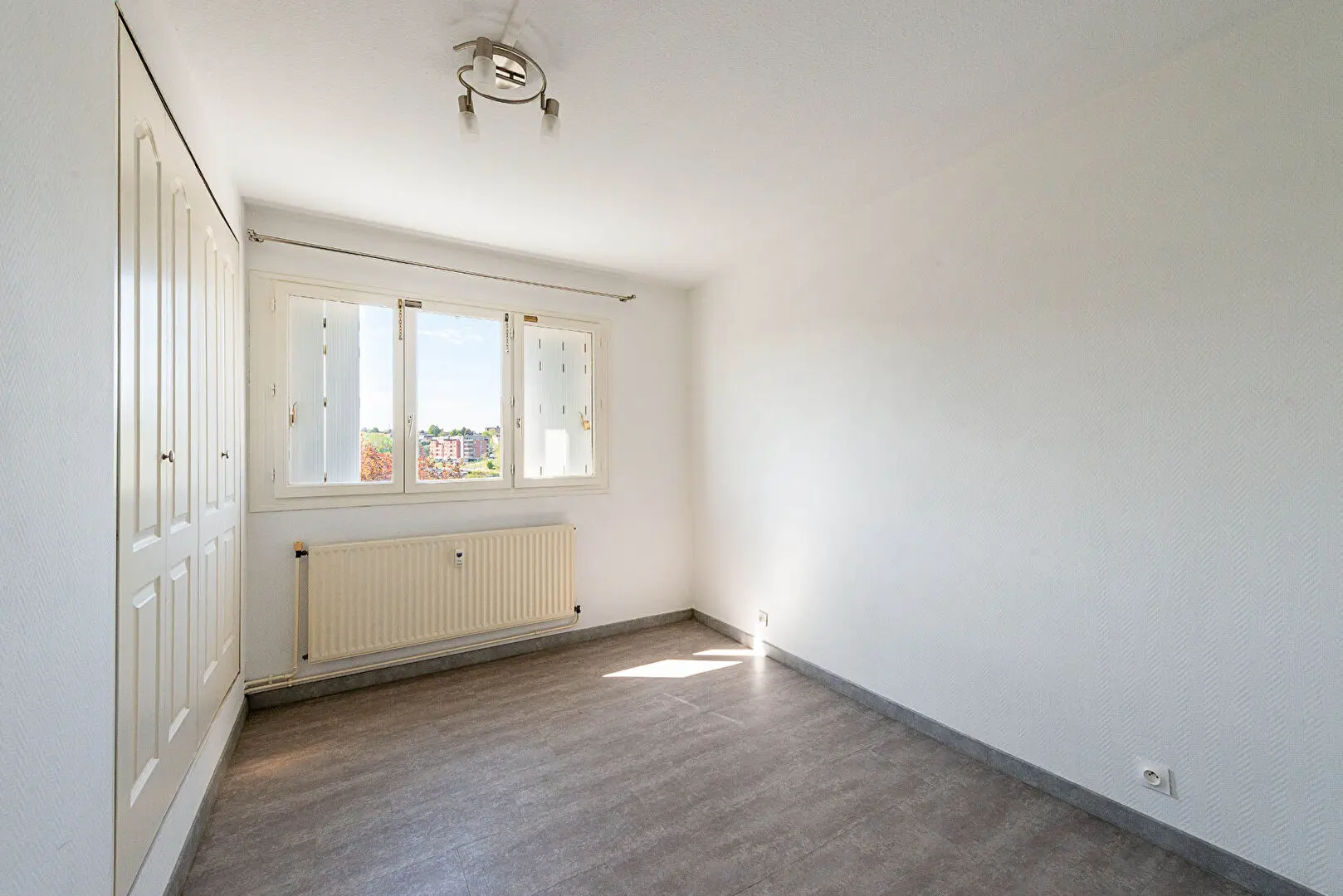 Photo 8 Appartement 5 pièces 79.55m²