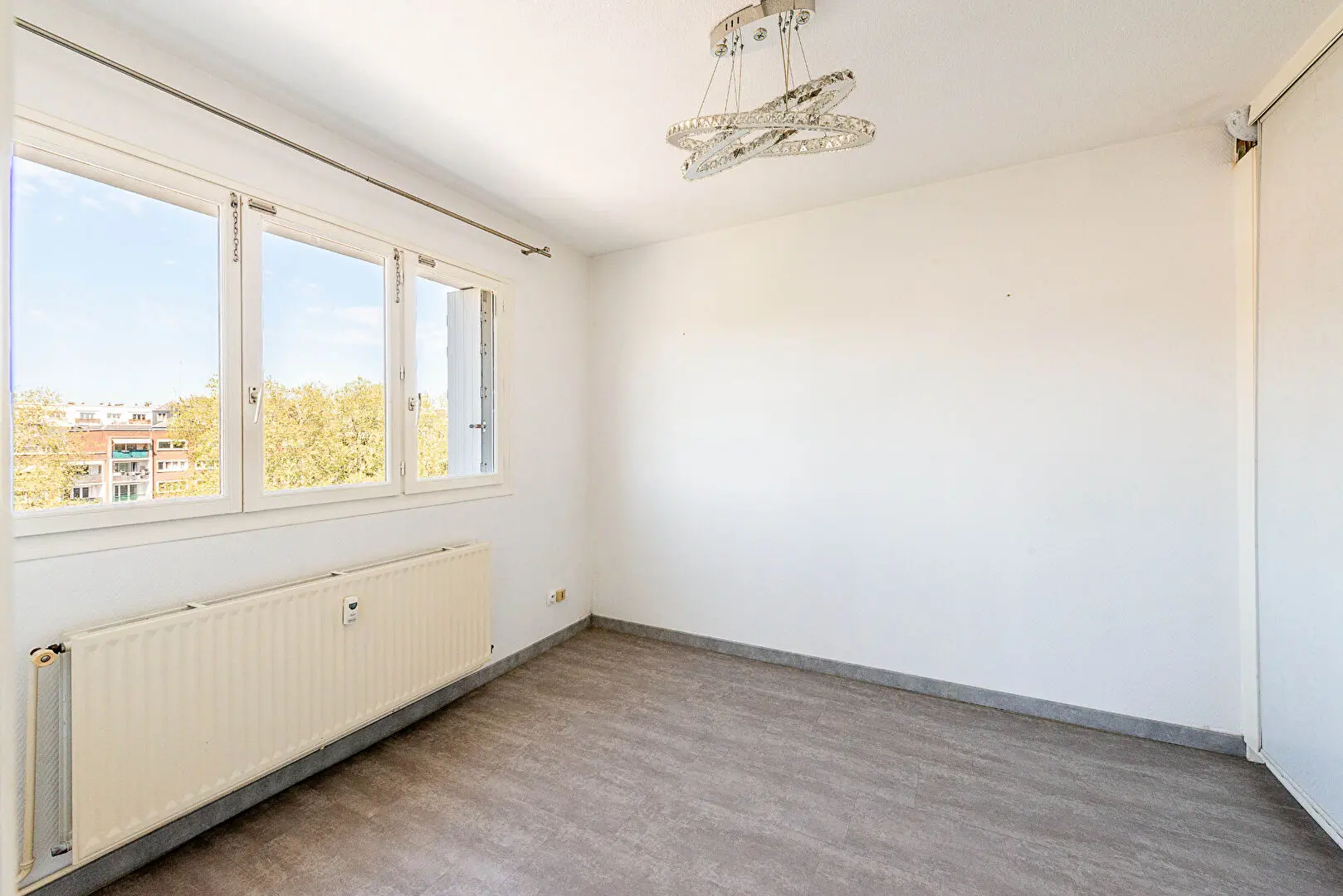 Photo 9 Appartement 5 pièces 79.55m²