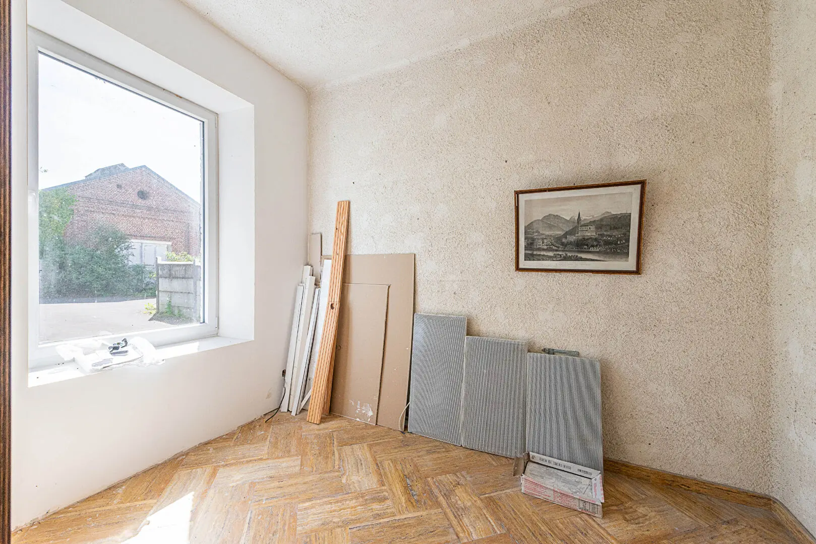 Photo 3 Maison 8 pièces 170m²