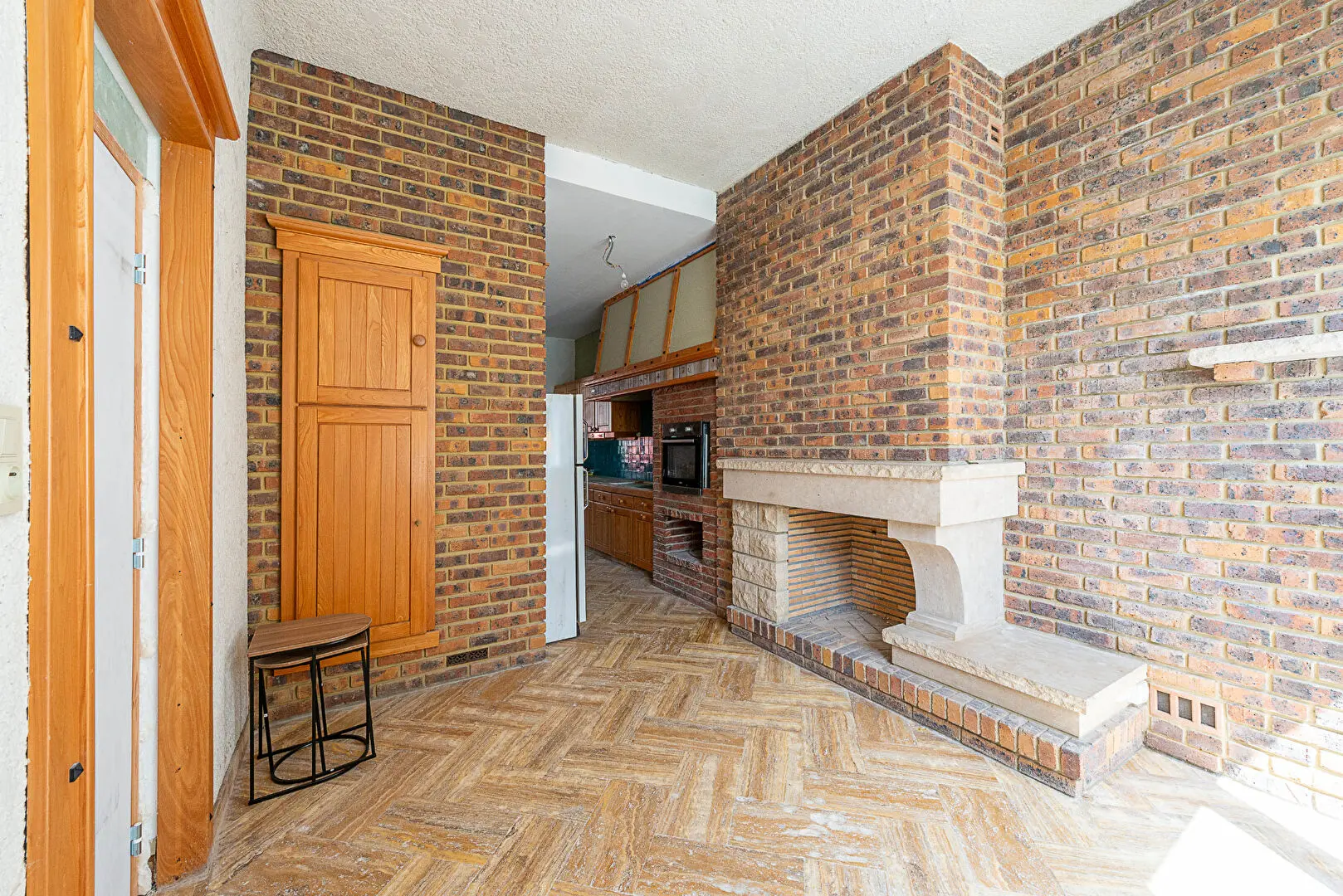 Photo 4 Maison 8 pièces 170m²