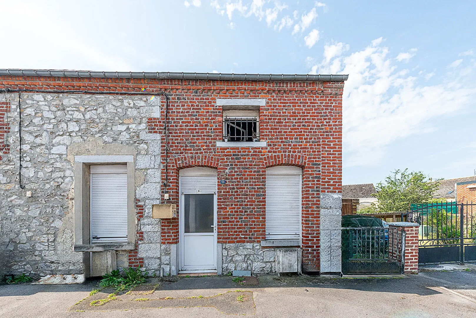 Photo 6 Immeuble