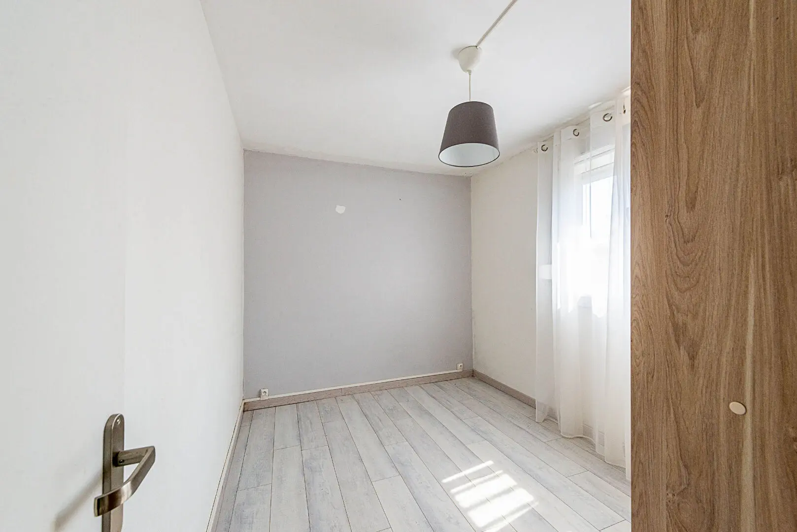 Photo 3 Appartement 4 pièces 67.07m²