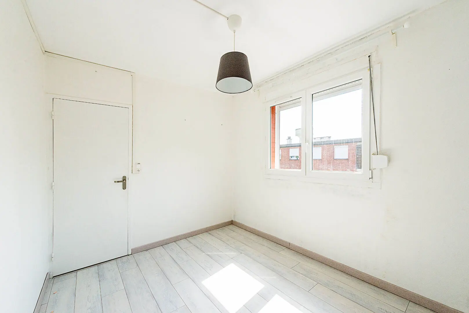 Photo 5 Appartement 4 pièces 67.07m²