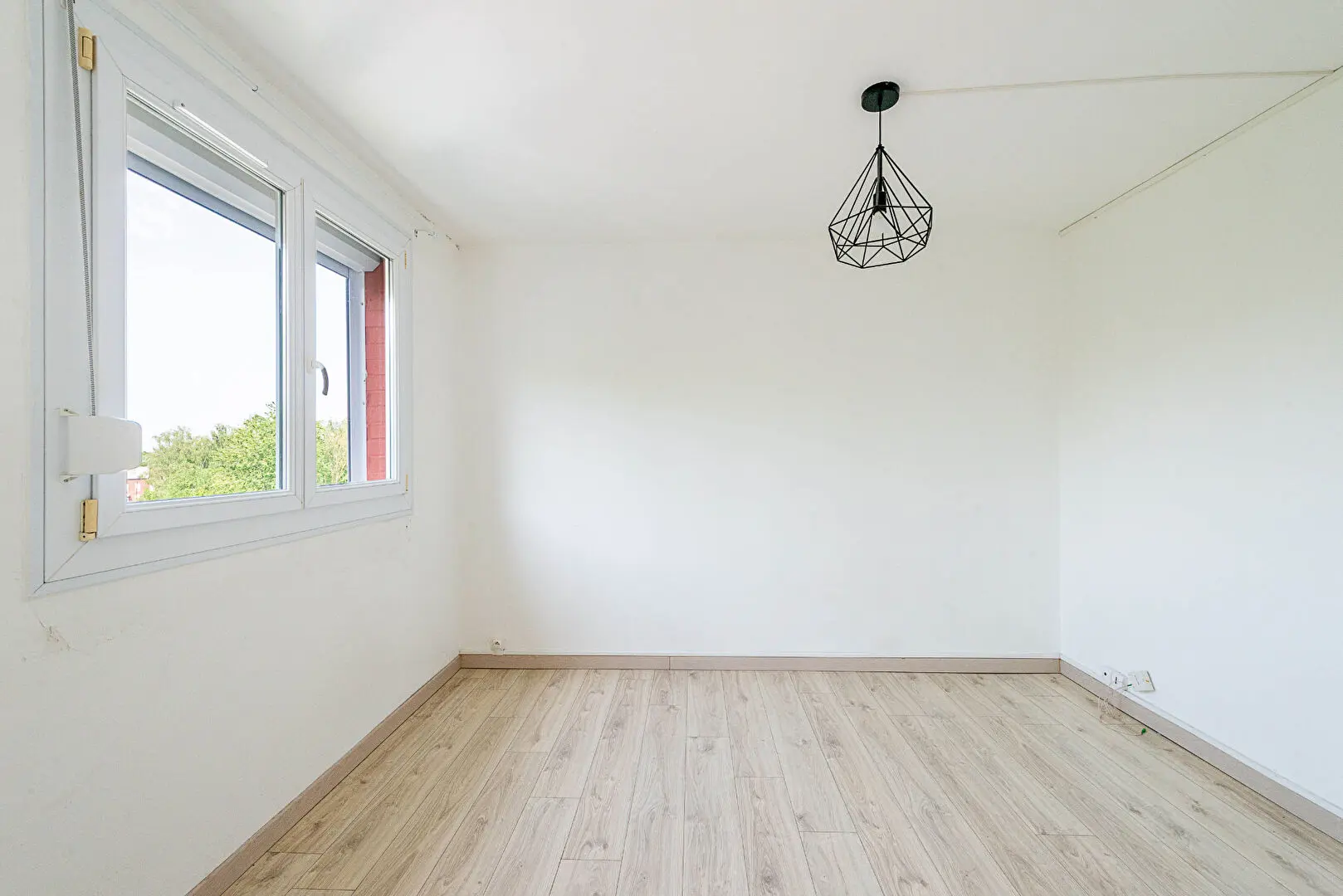 Photo 7 Appartement 4 pièces 67.07m²