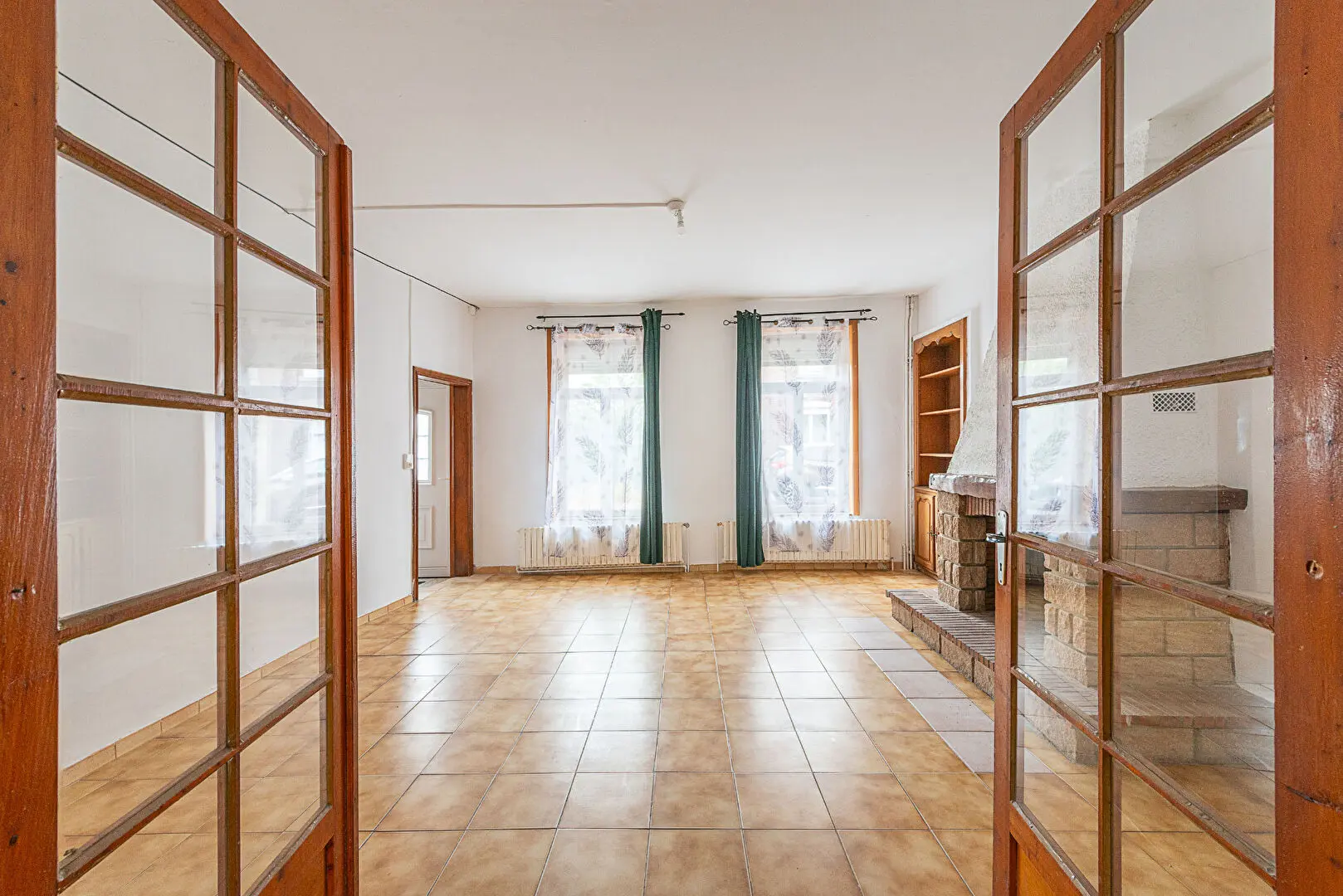 Photo 3 Maison 7 pièces 97.85m²
