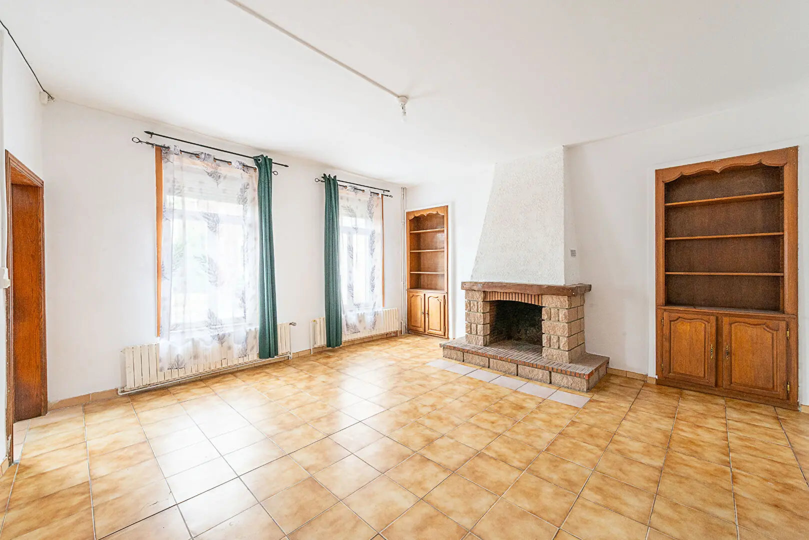 Photo 4 Maison 7 pièces 97.85m²