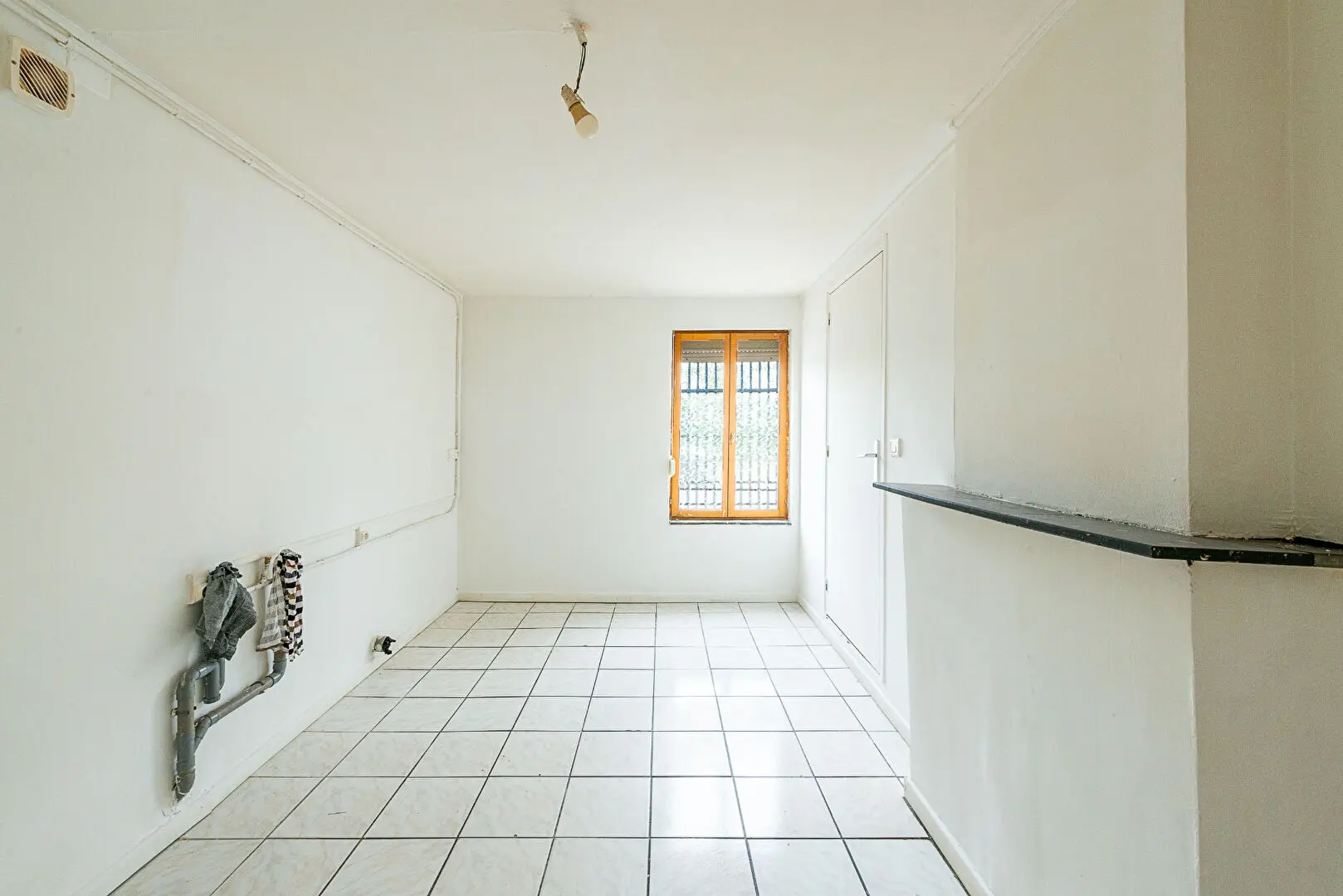 Photo 6 Maison 7 pièces 97.85m²