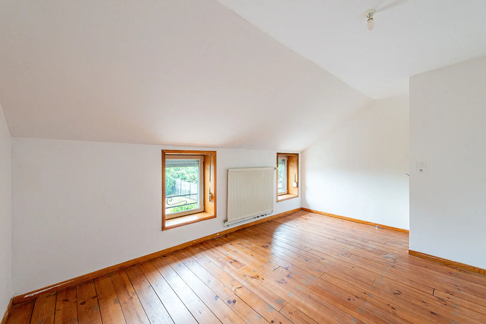 Photo 7 Maison 7 pièces 97.85m²