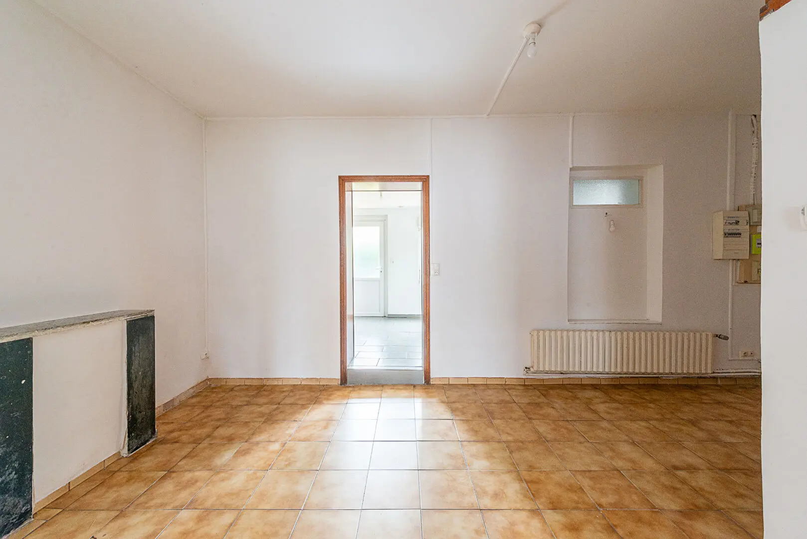 Photo 8 Maison 7 pièces 97.85m²