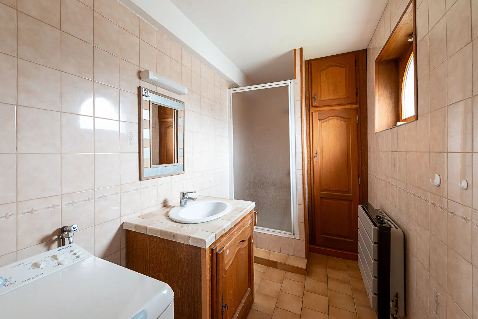Photo 8 Maison 7 pièces 115m²
