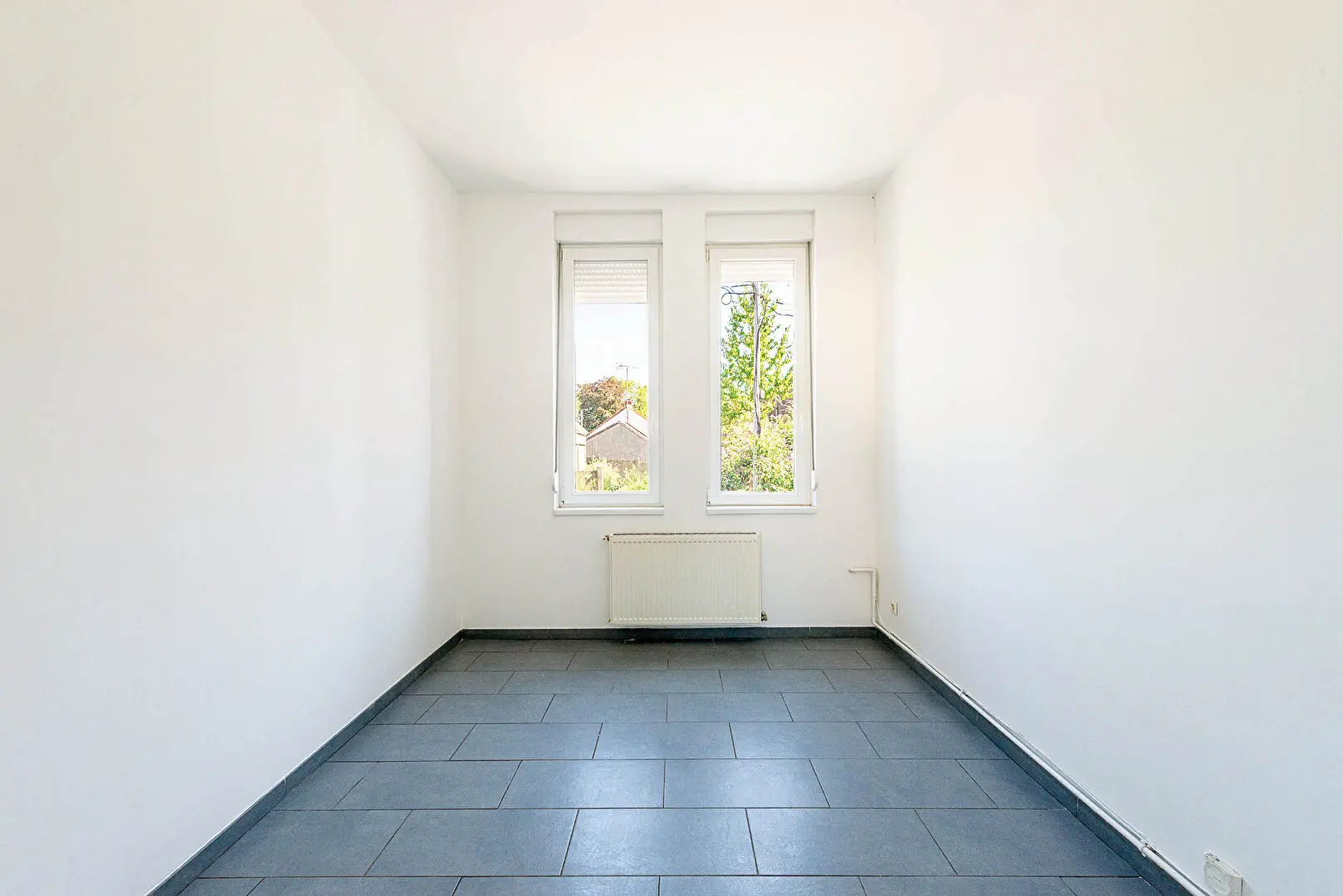 Photo 2 Maison 5 pièces 70m²