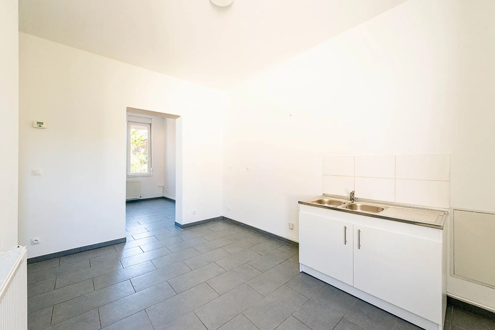 Photo 3 Maison 5 pièces 70m²