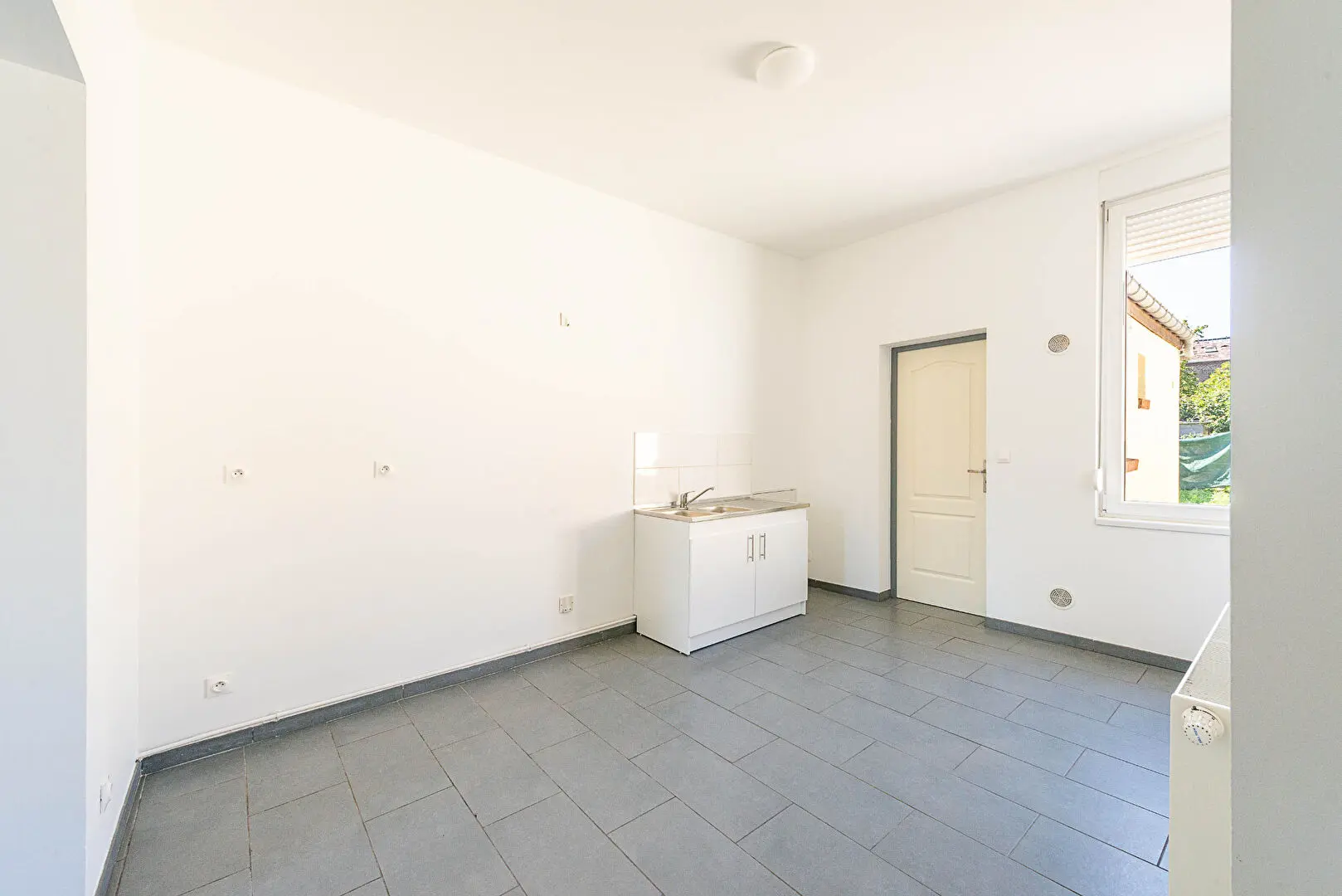Photo 4 Maison 5 pièces 70m²