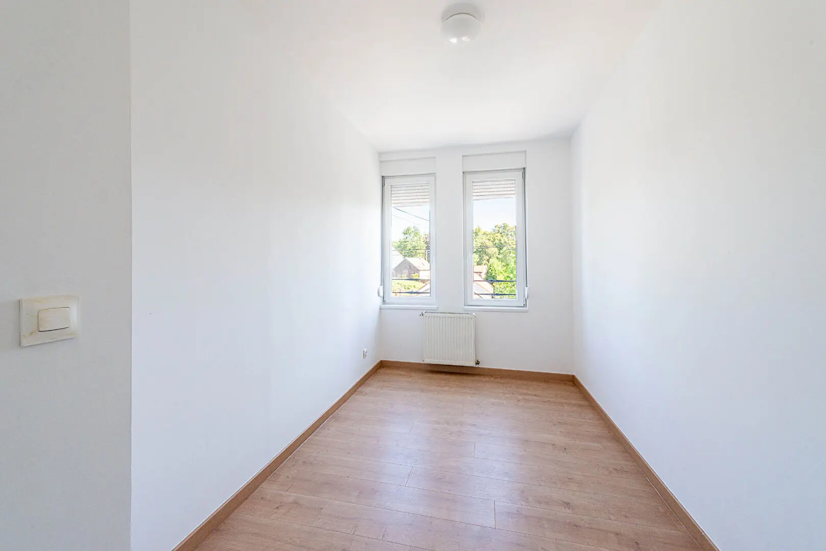 Photo 6 Maison 5 pièces 70m²