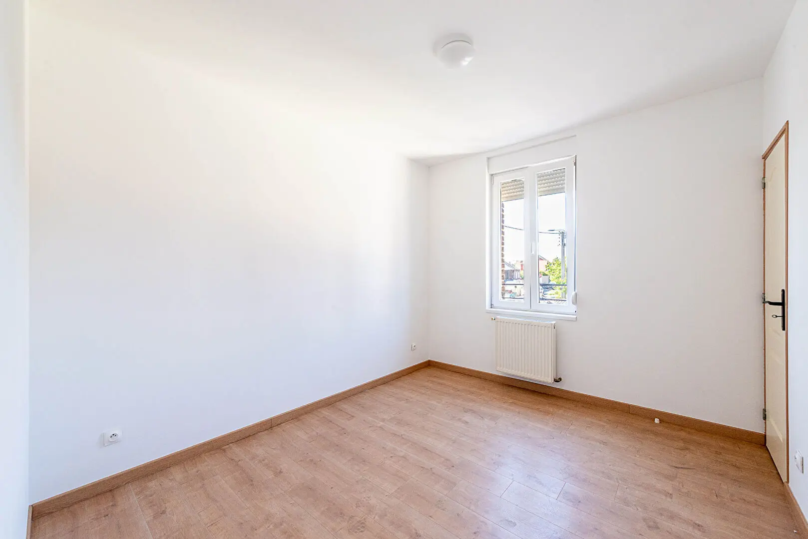 Photo 7 Maison 5 pièces 70m²