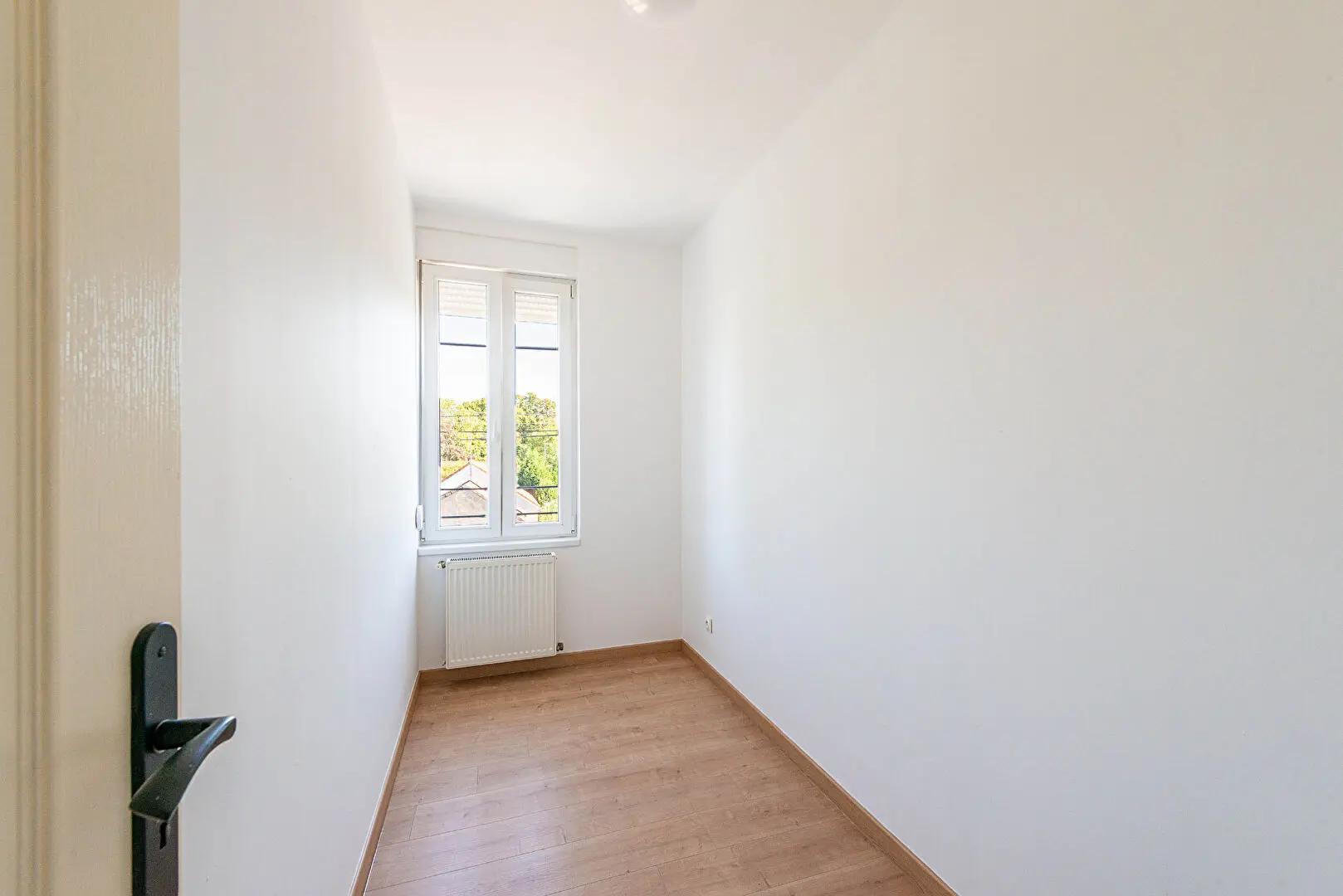Photo 8 Maison 5 pièces 70m²