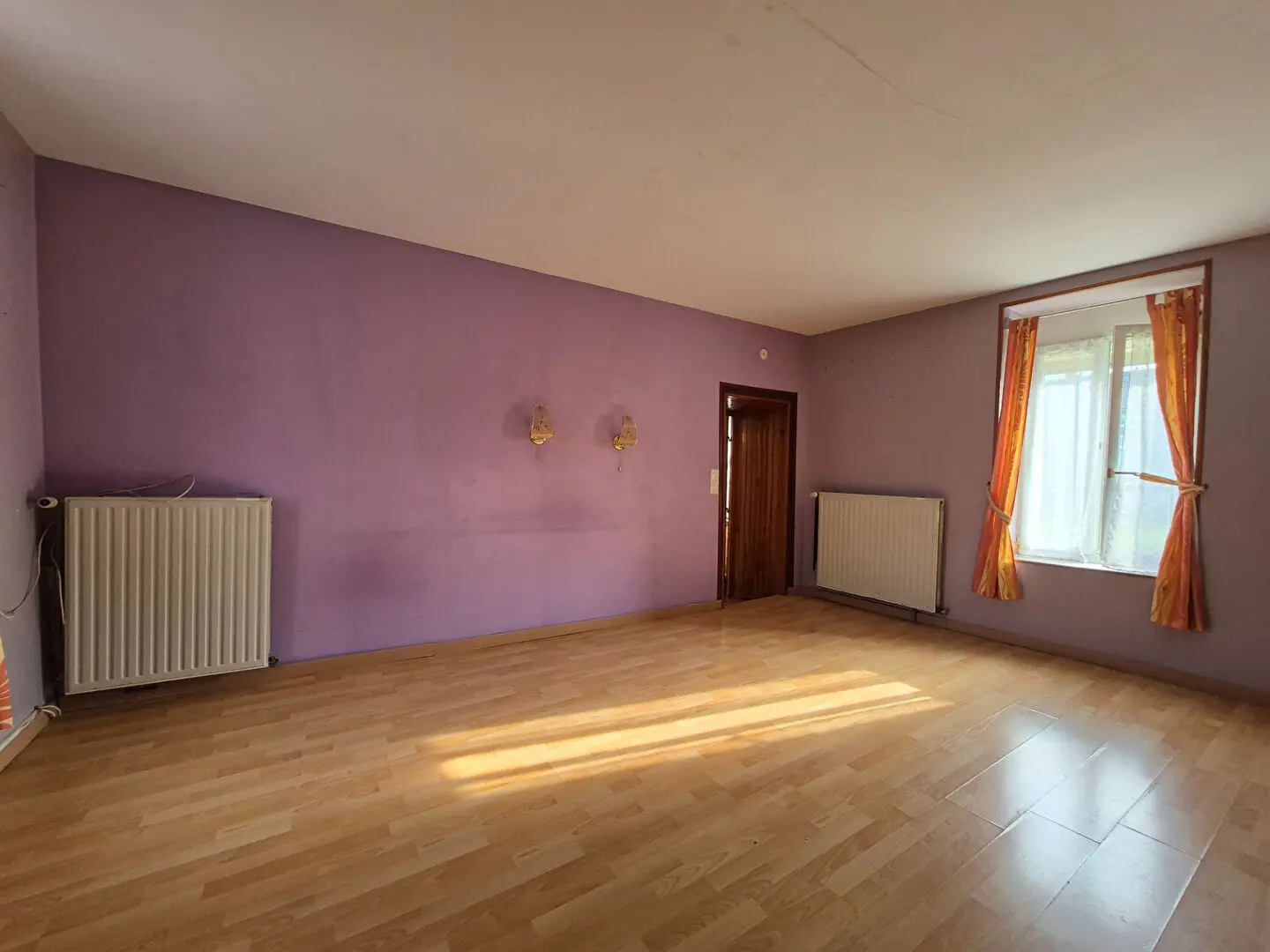 Photo 4 Maison 6 pièces 118m²