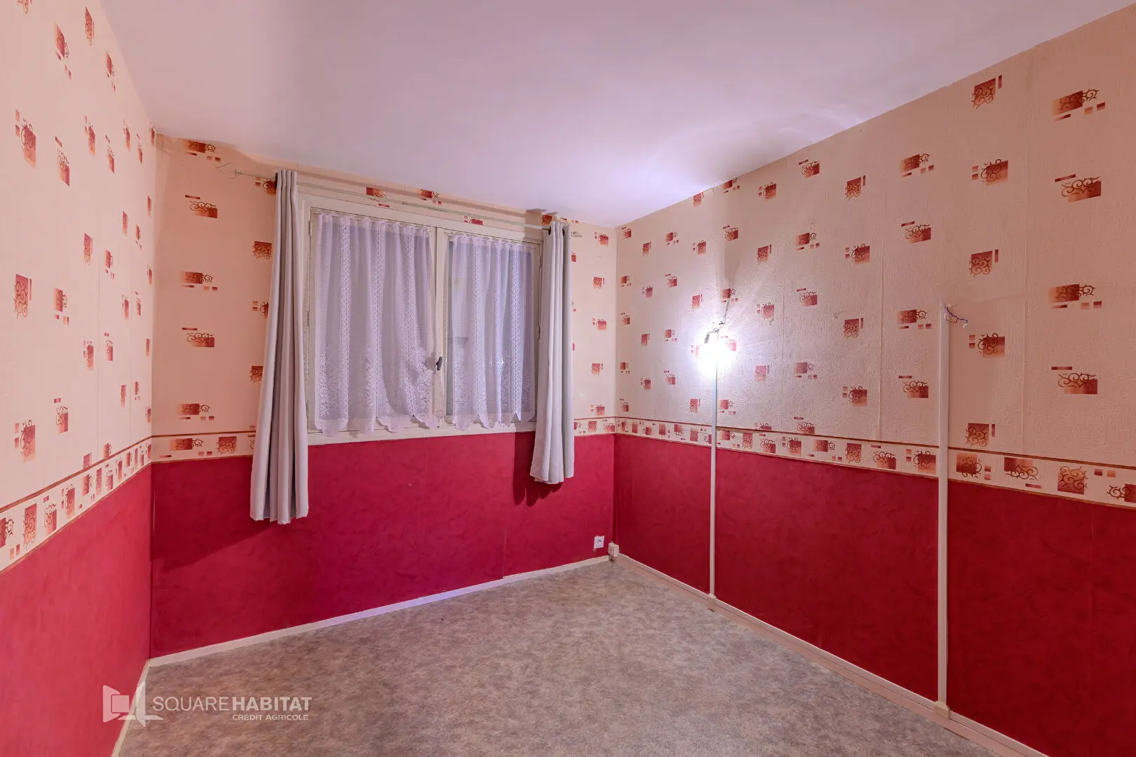 Photo 7 Appartement 6 pièces 79.68m²