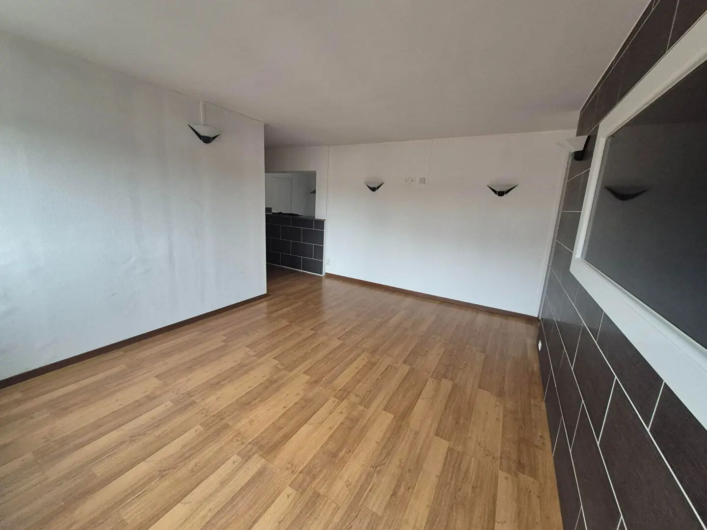 Photo 9 Appartement 4 pièces 81.69m²