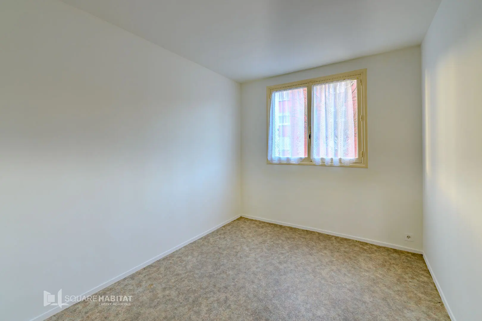 Photo 9 Appartement 6 pièces 79.68m²
