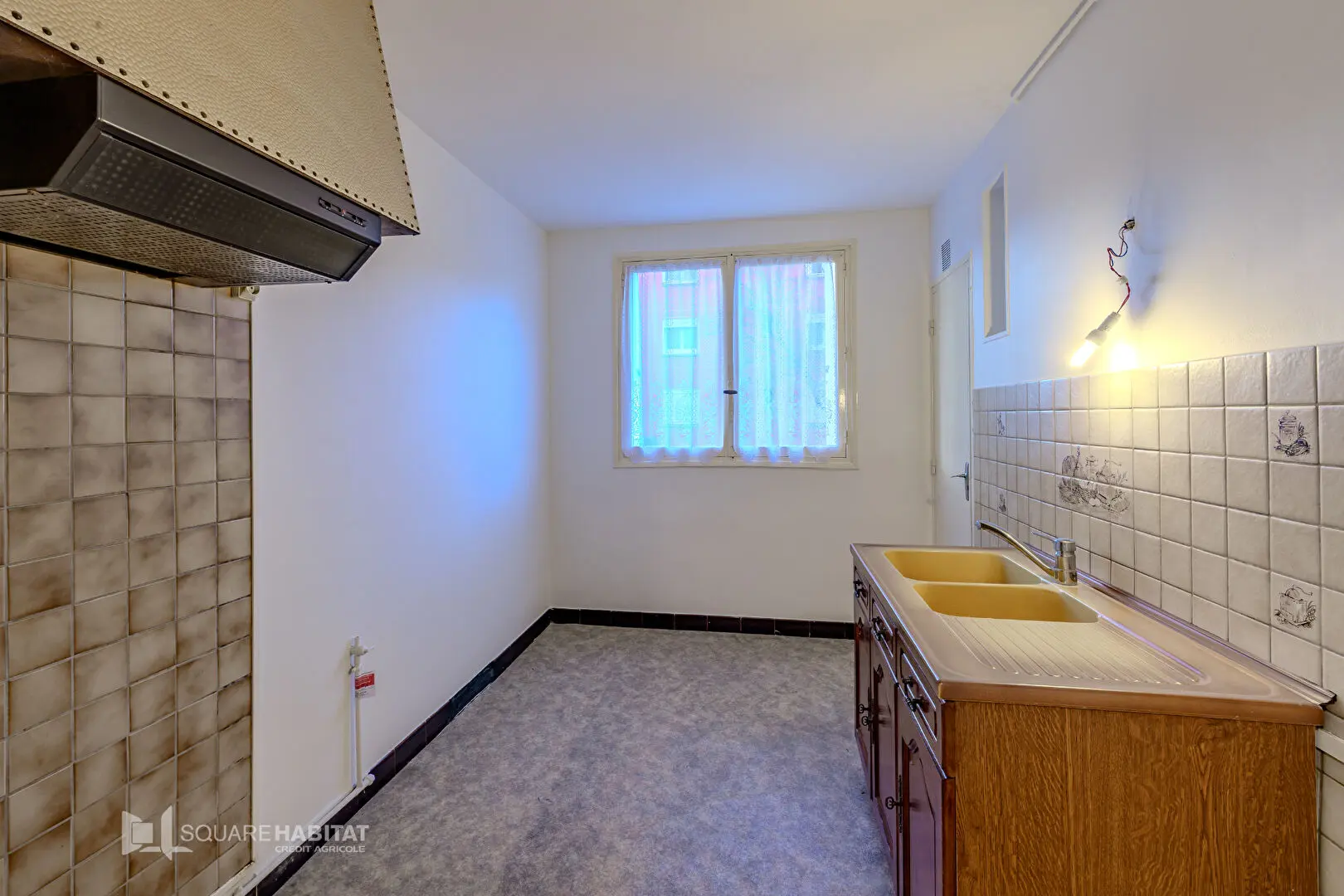 Photo 4 Appartement 6 pièces 79.68m²