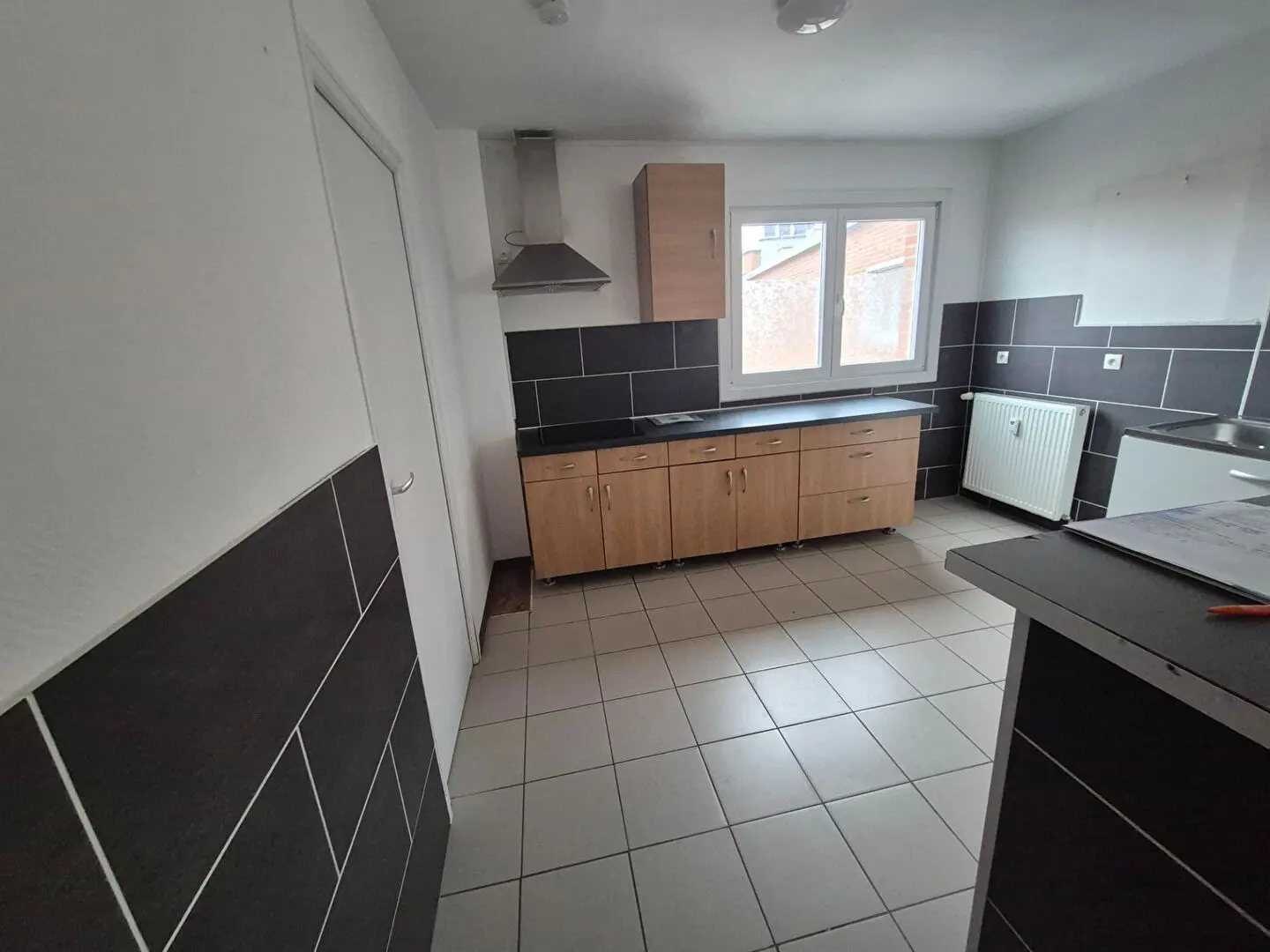 Photo 1 Appartement 4 pièces 81.69m²