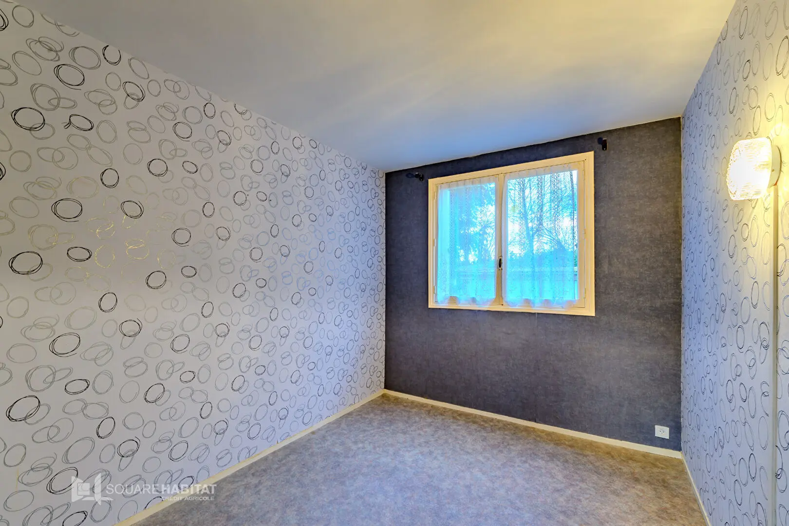 Photo 6 Appartement 6 pièces 79.68m²