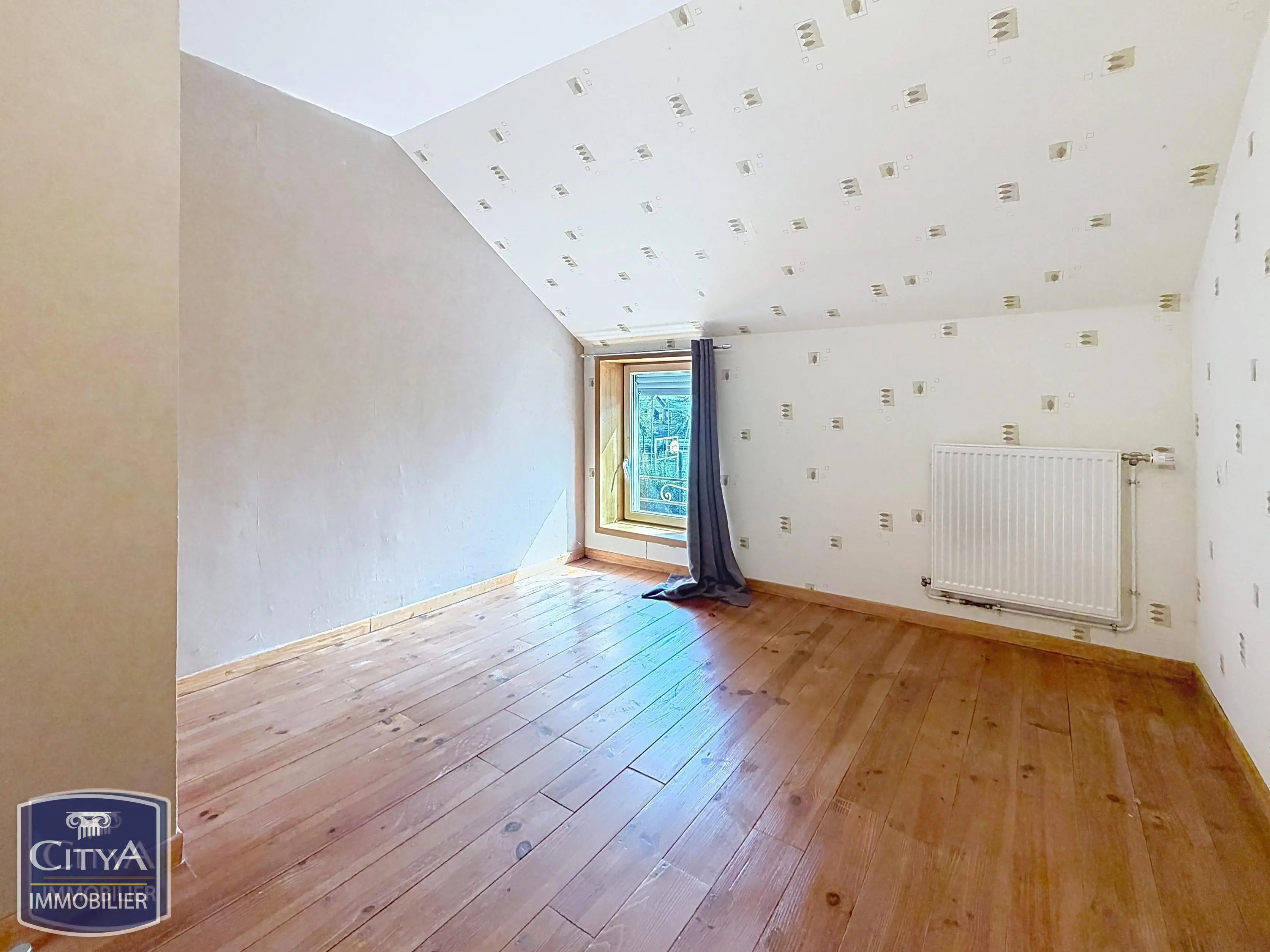 Photo 17 Maison 7 pièces 110.6m²
