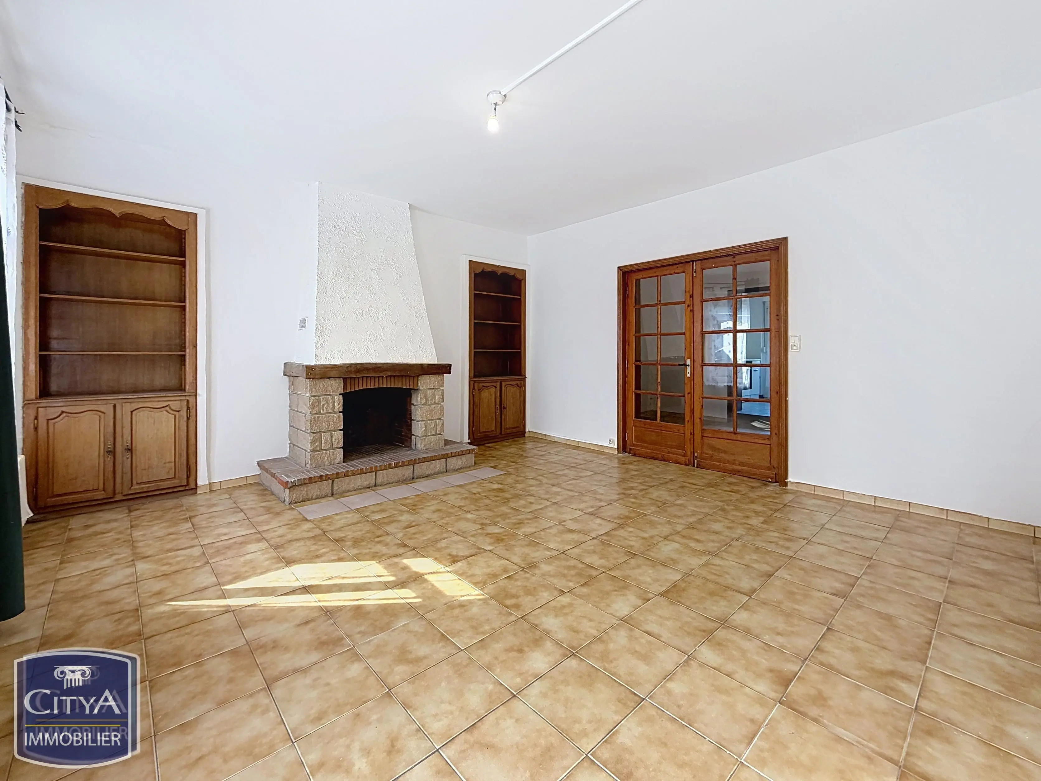 Photo 3 Maison 7 pièces 110.6m²
