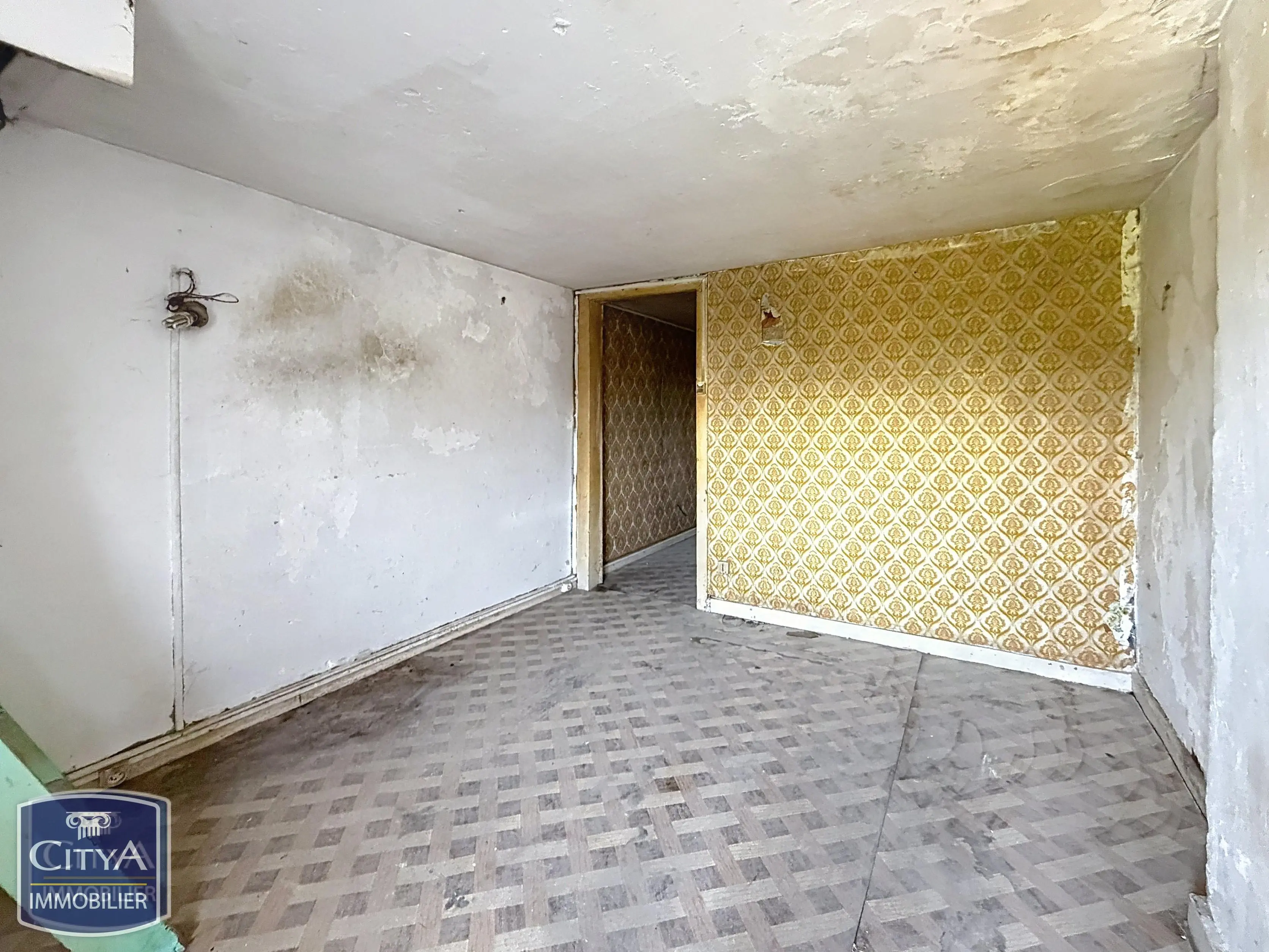 Photo 27 Maison 7 pièces 110.6m²