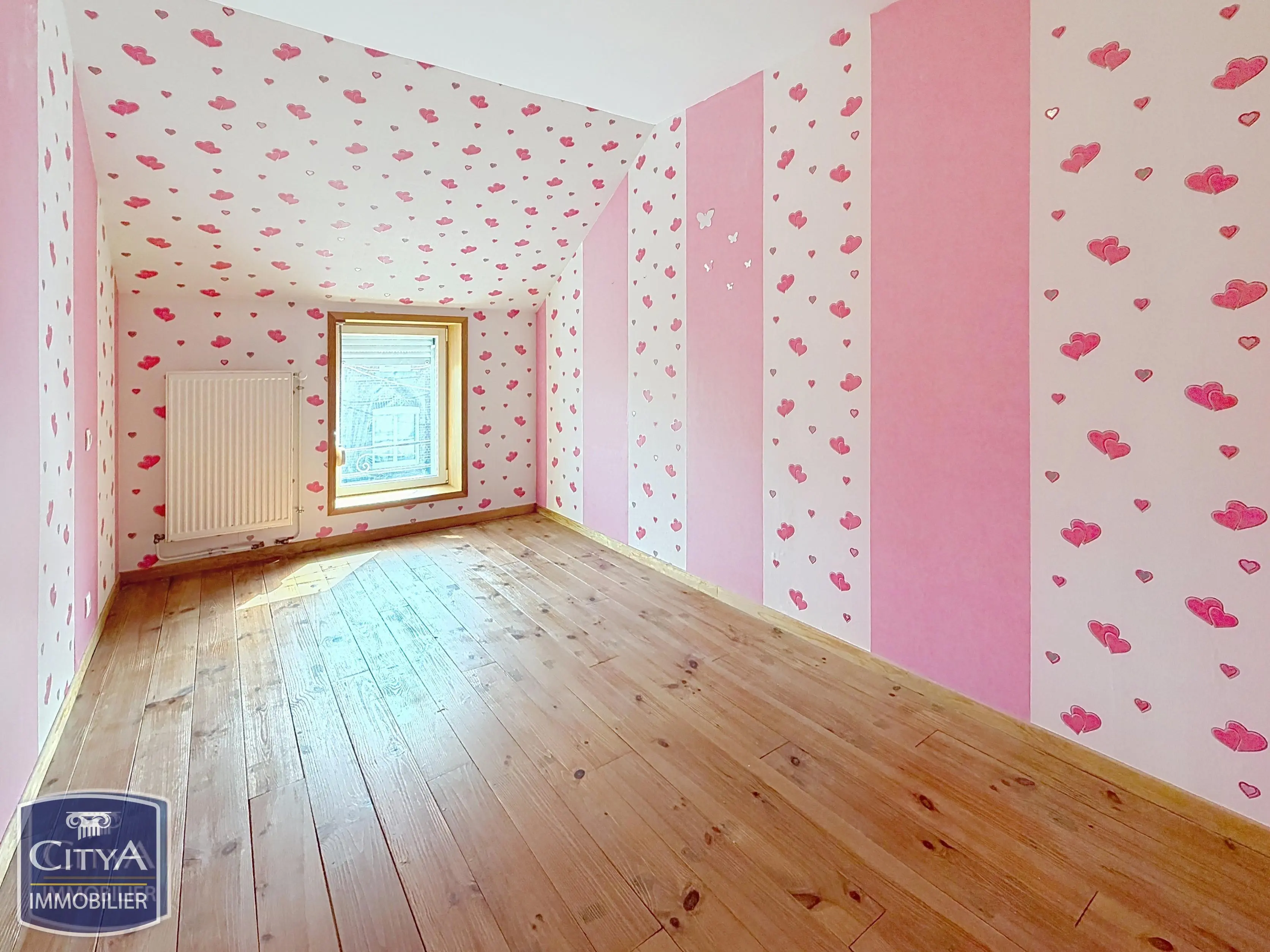 Photo 14 Maison 7 pièces 110.6m²