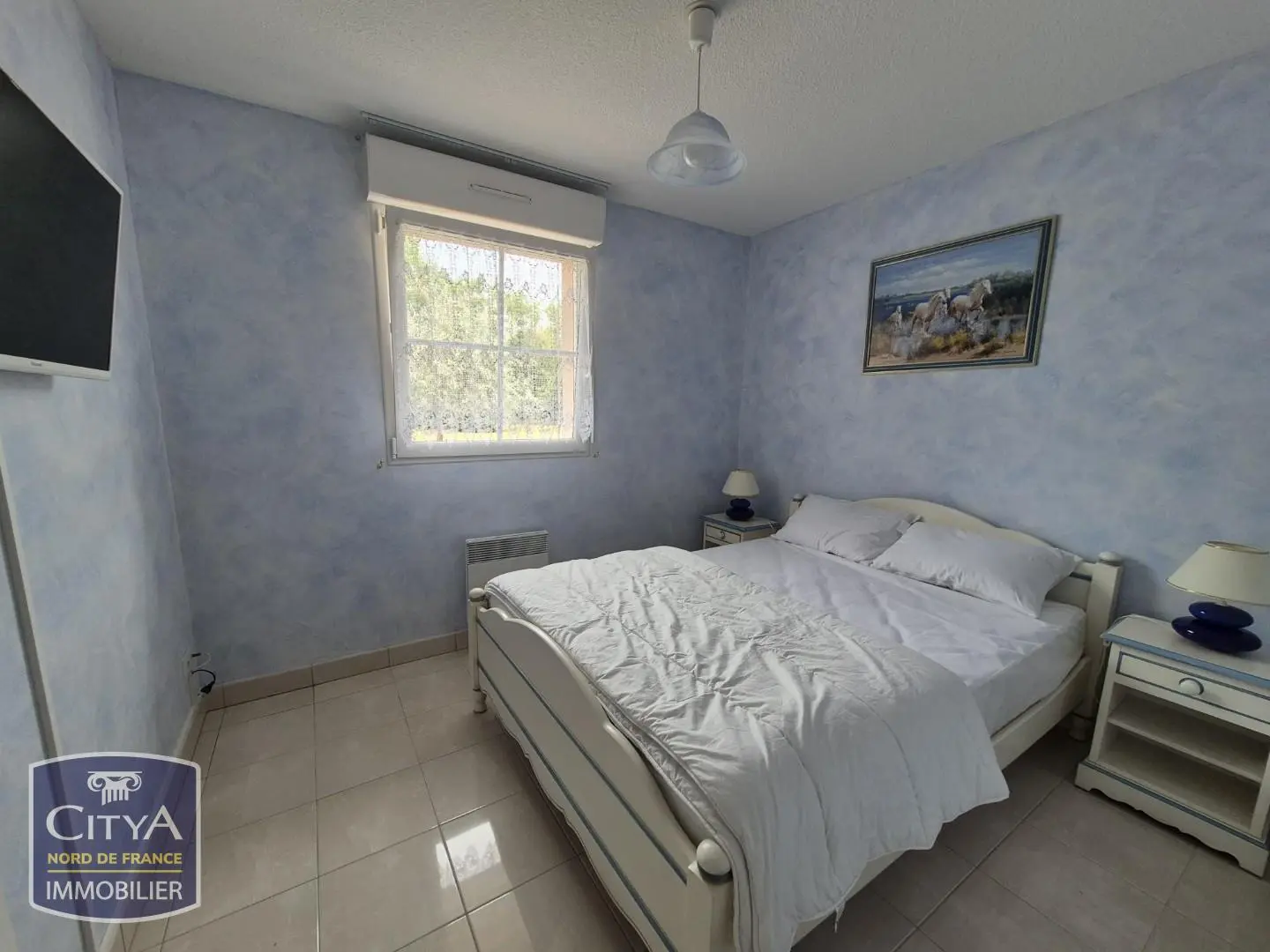Photo 3 appartement Merlimont