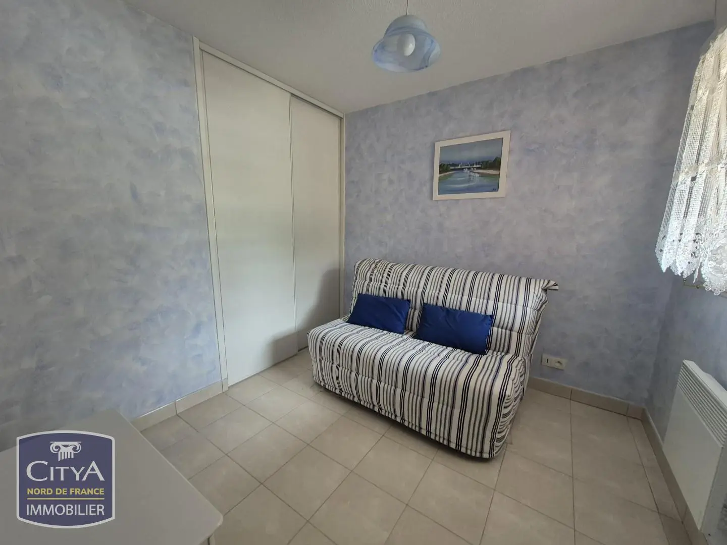 Photo 4 appartement Merlimont