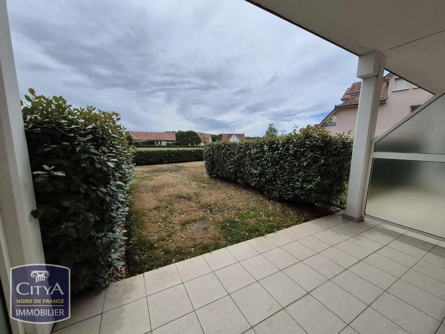 Photo 5 appartement Merlimont