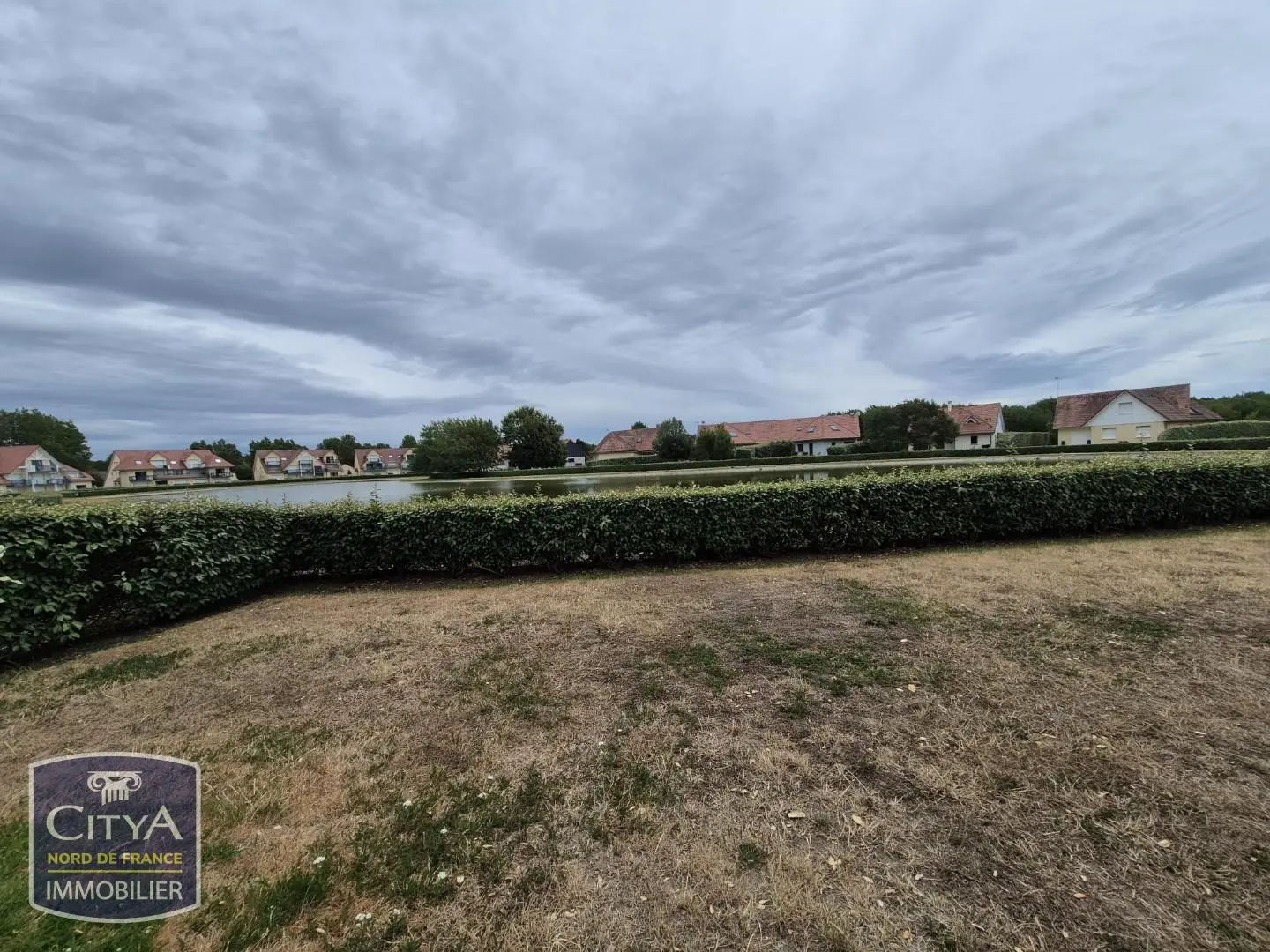 Photo 6 appartement Merlimont