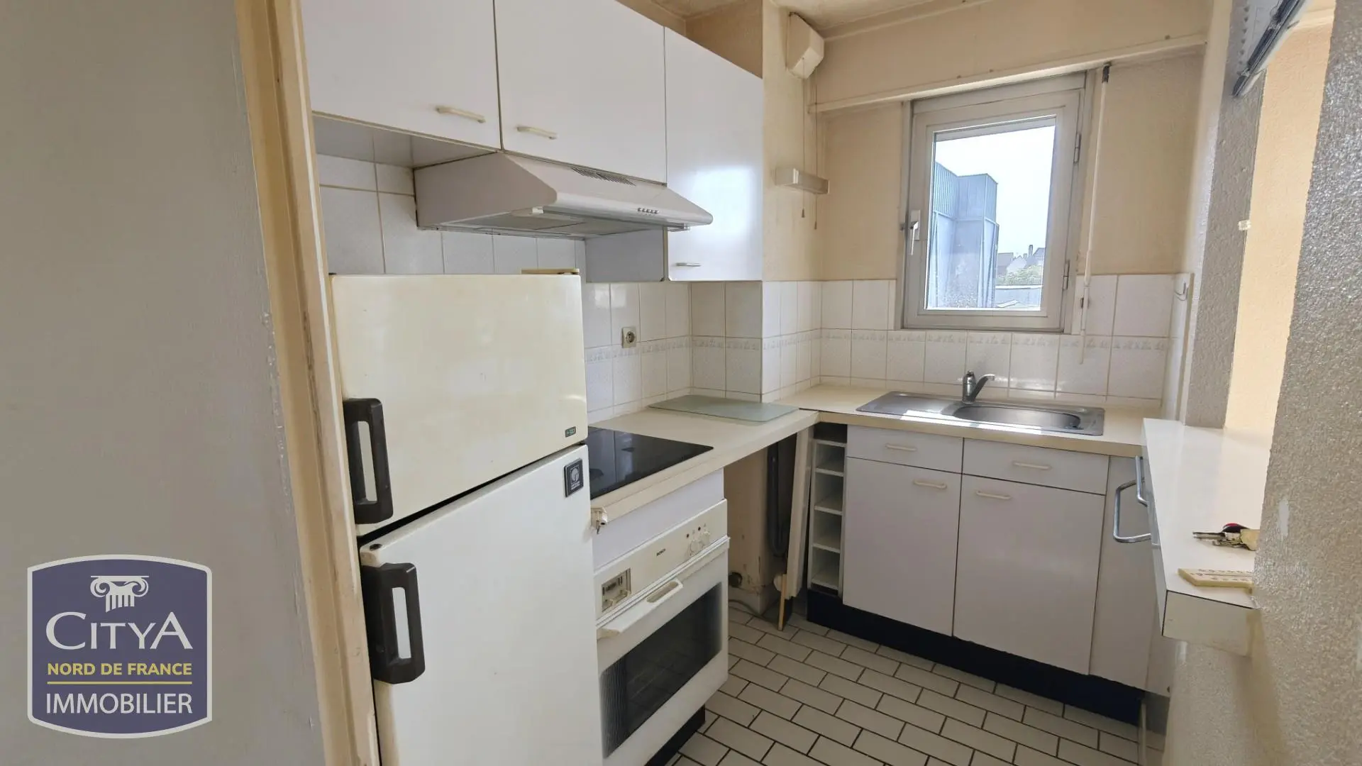 Photo 5 Appartement 2 pièces 51.94m²