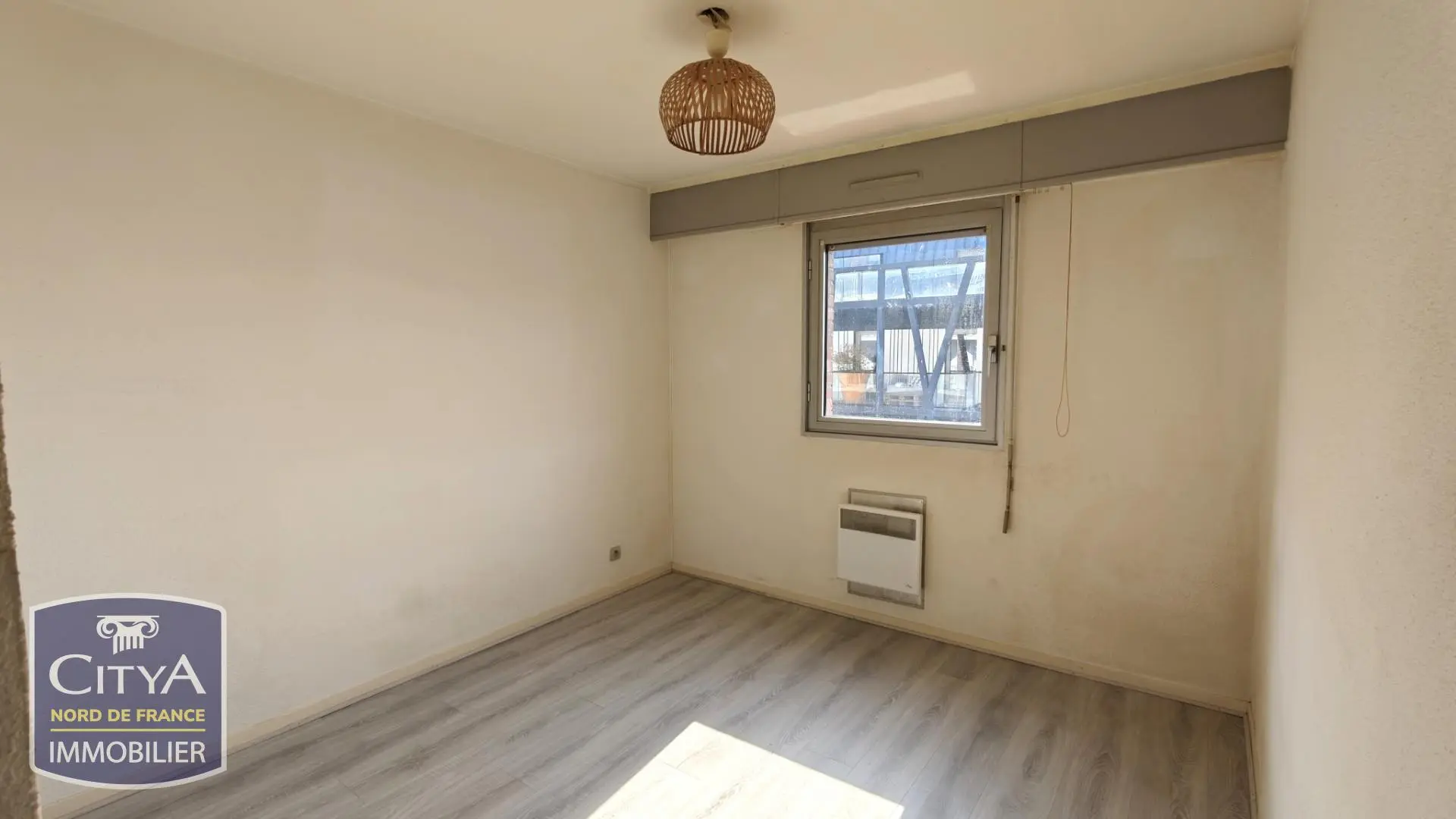 Photo 6 Appartement 2 pièces 51.94m²