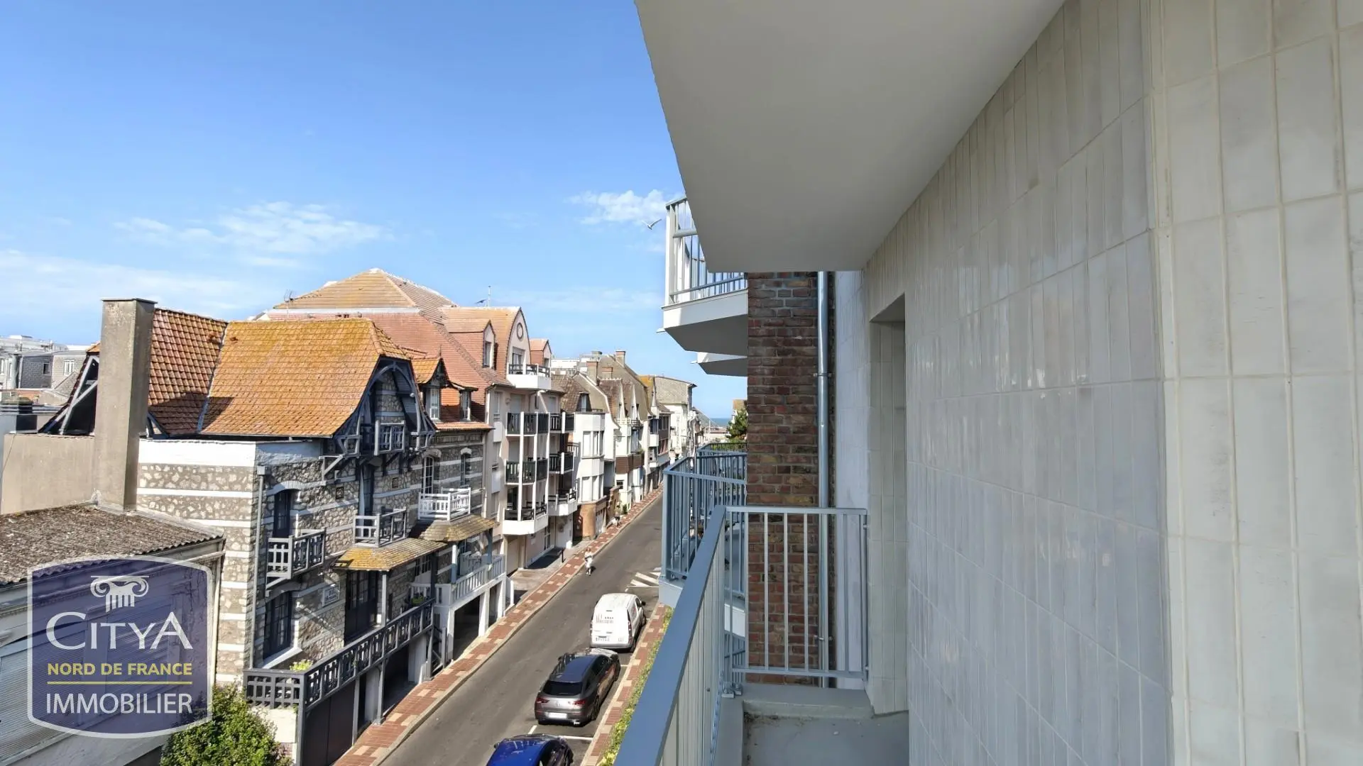 Photo 9 Appartement 2 pièces 51.94m²