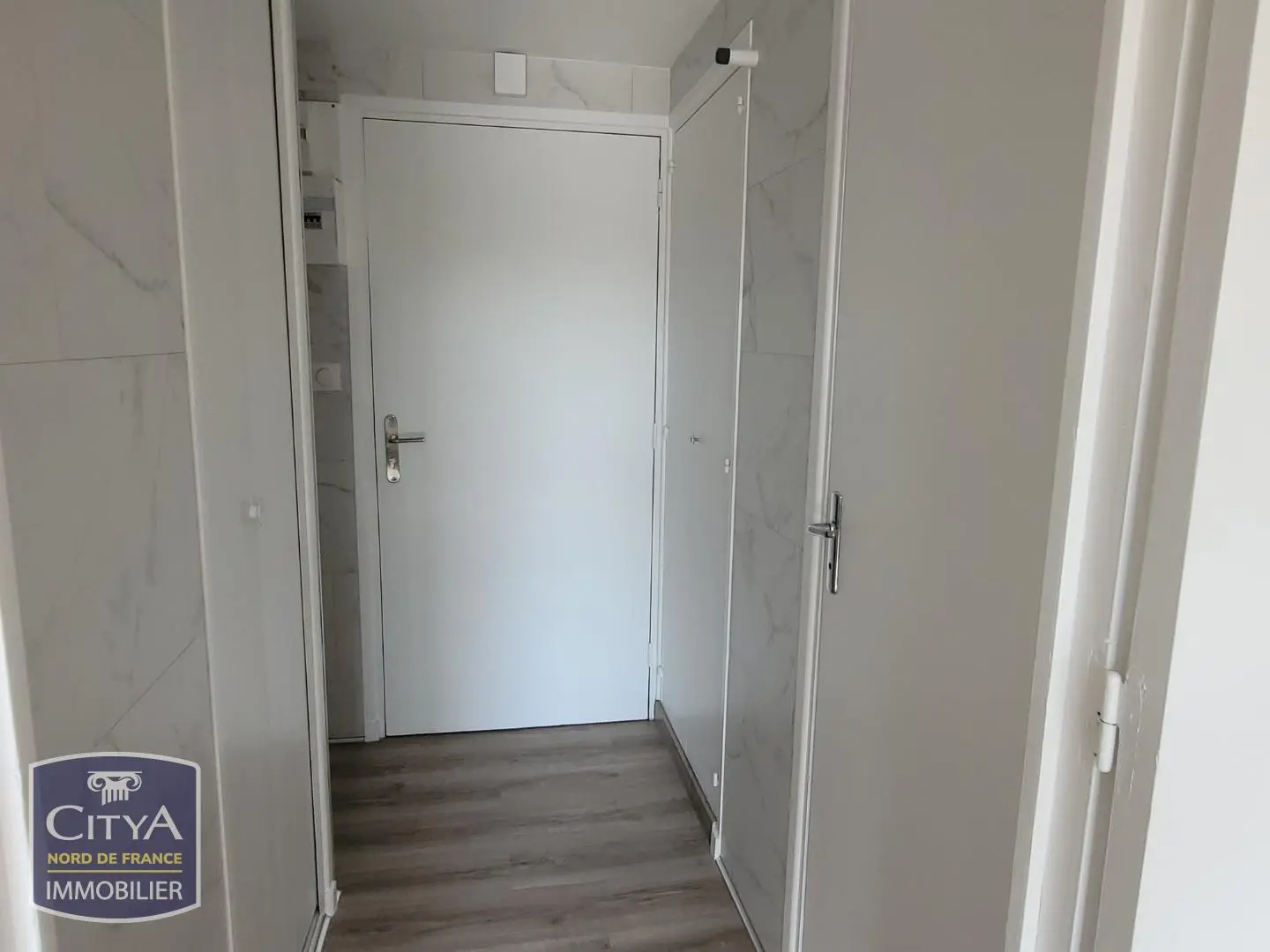 Photo 5 appartement Cucq