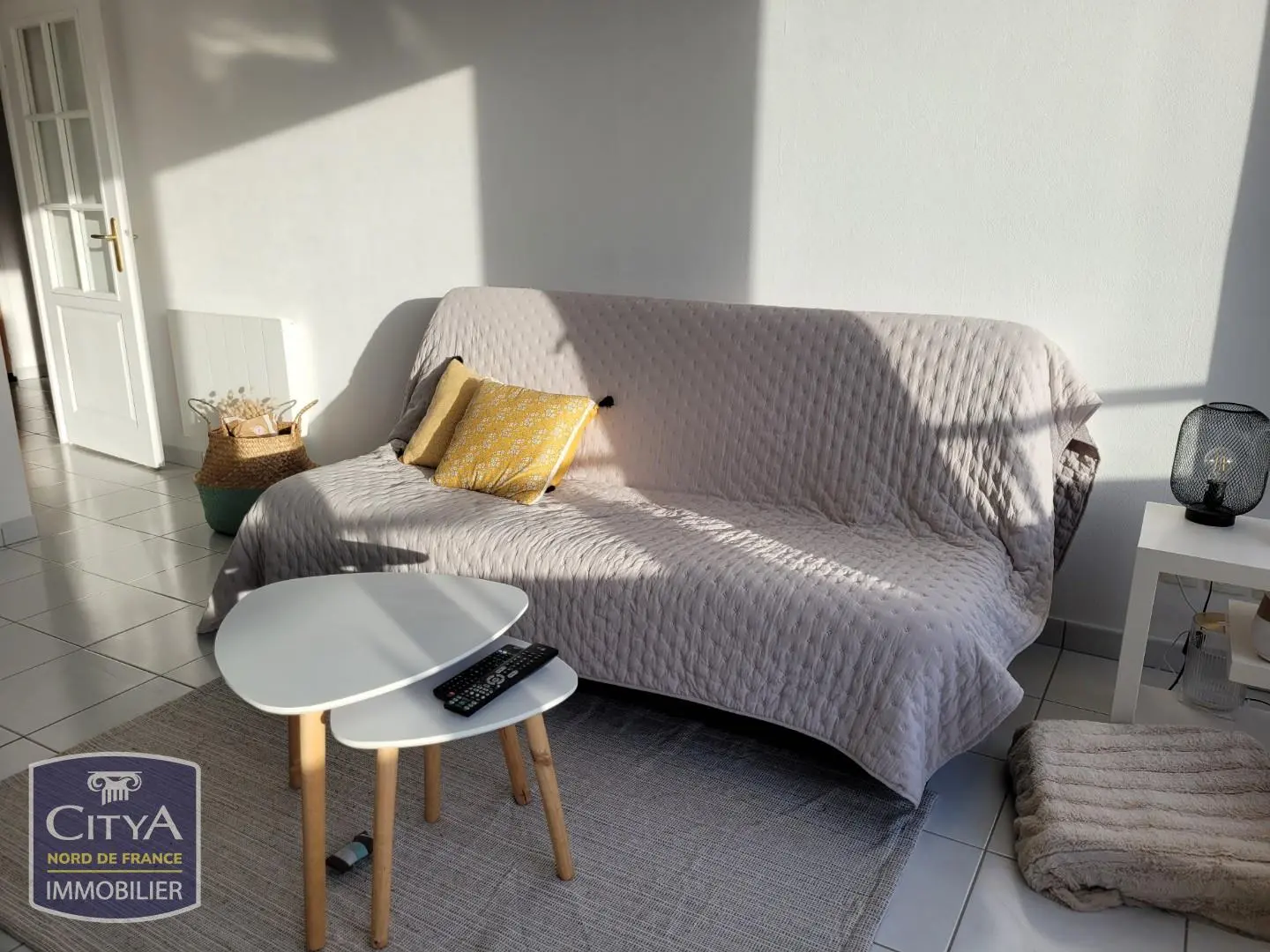 Photo 10 appartement Merlimont