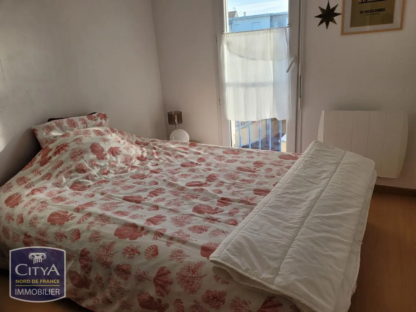 Photo 2 appartement Merlimont