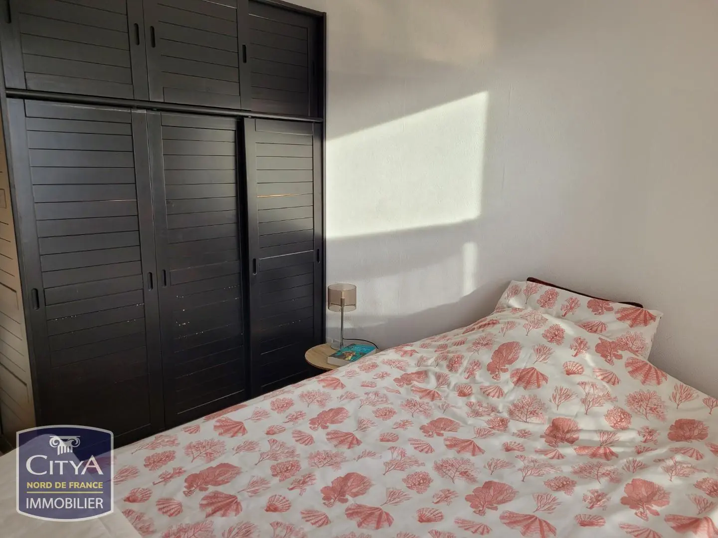 Photo 7 appartement Merlimont