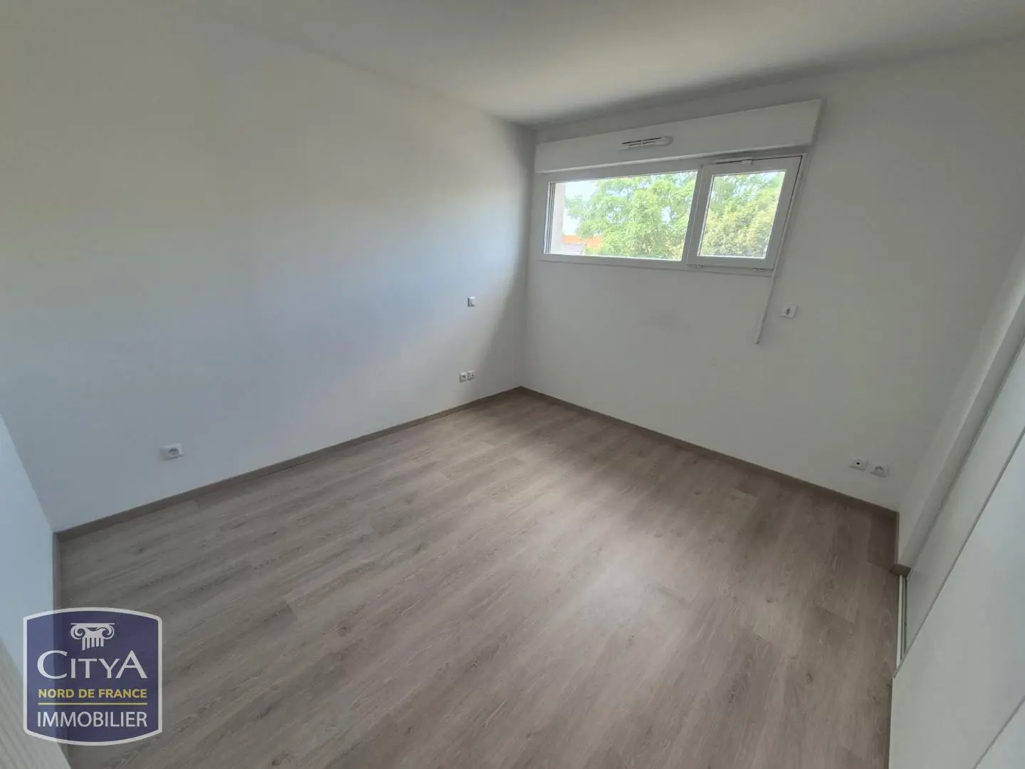 Photo 4 Appartement 2 pièces 45.21m²